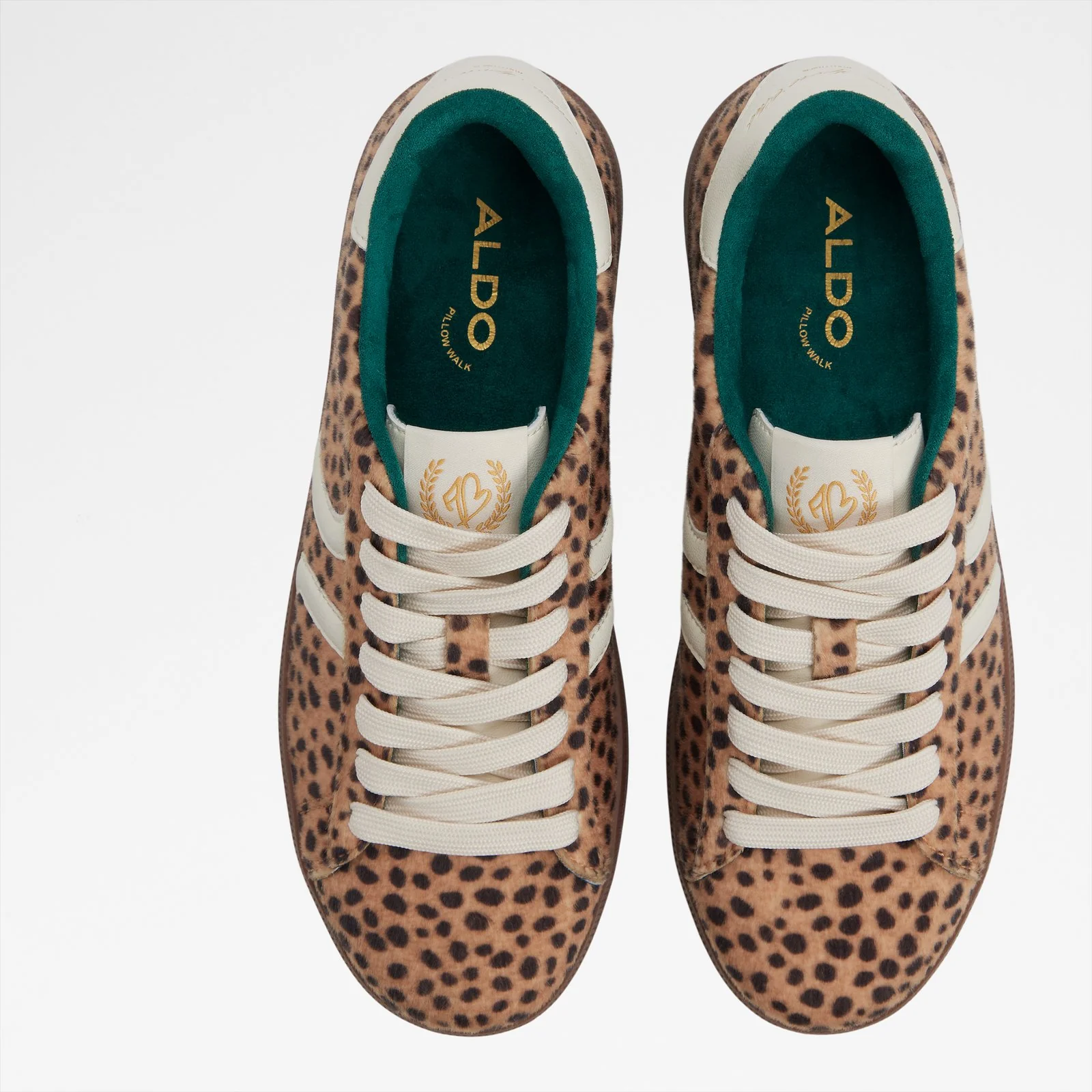 Chicsneaker2 - Image 7