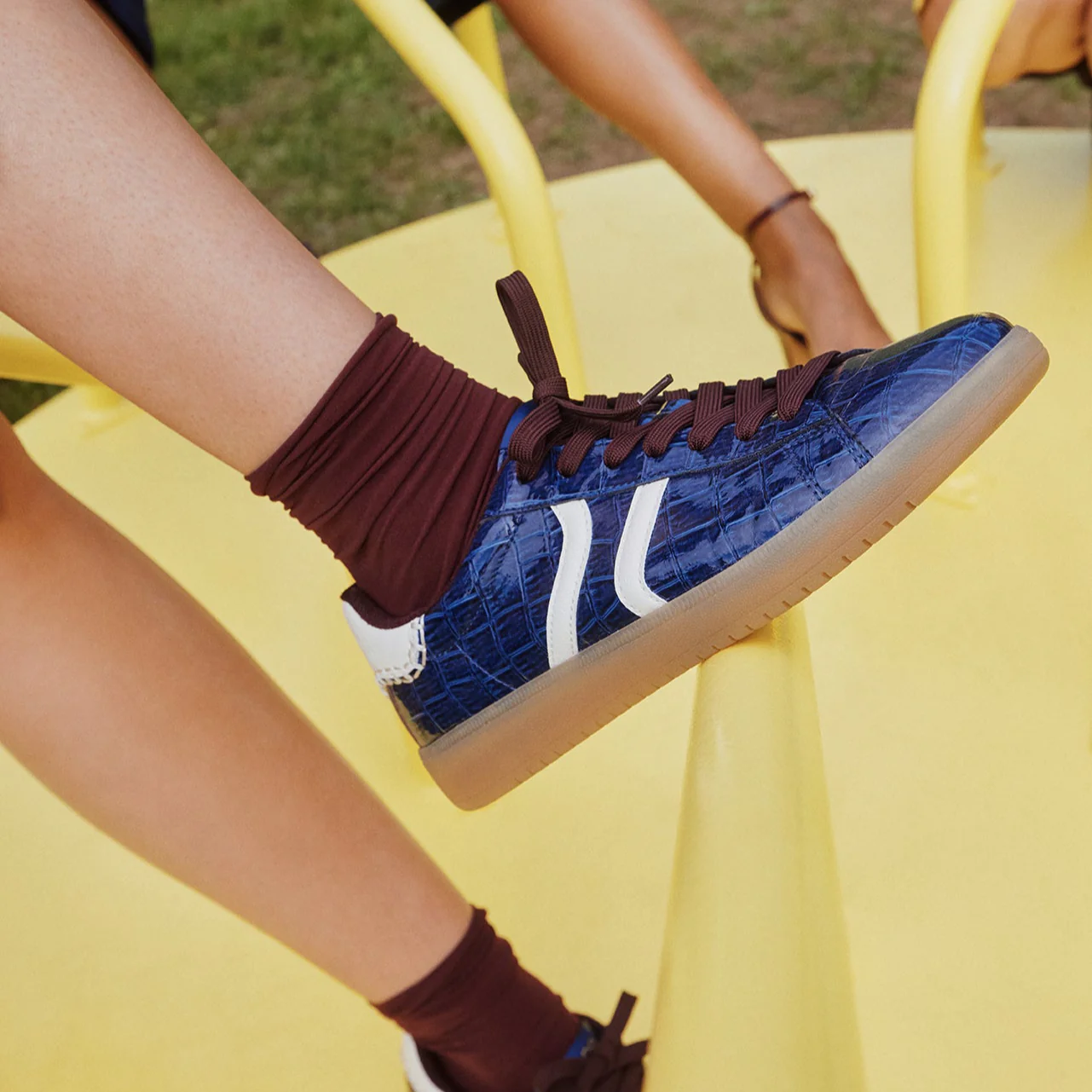Chicsneaker2 - Image 7