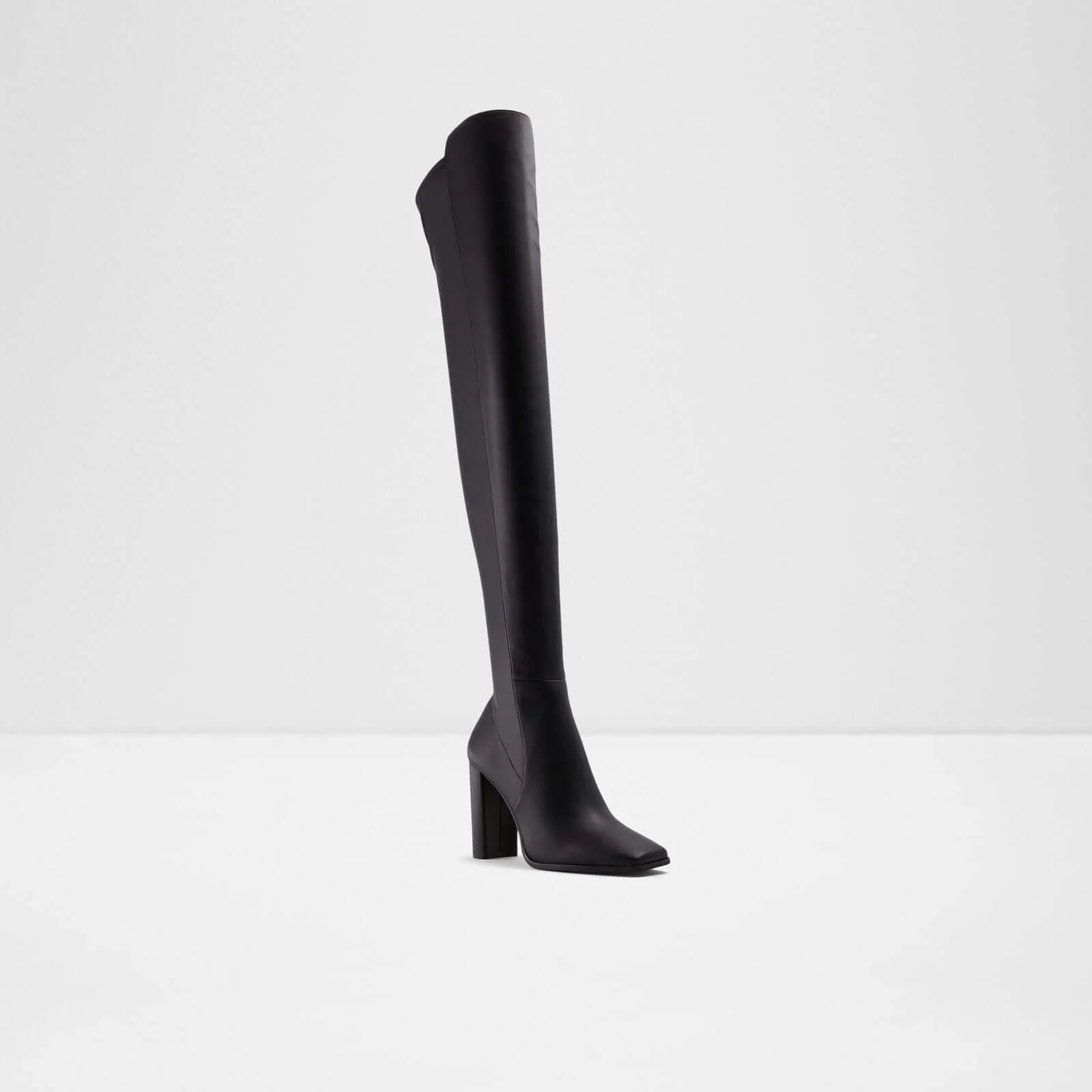 Choan - Image 5