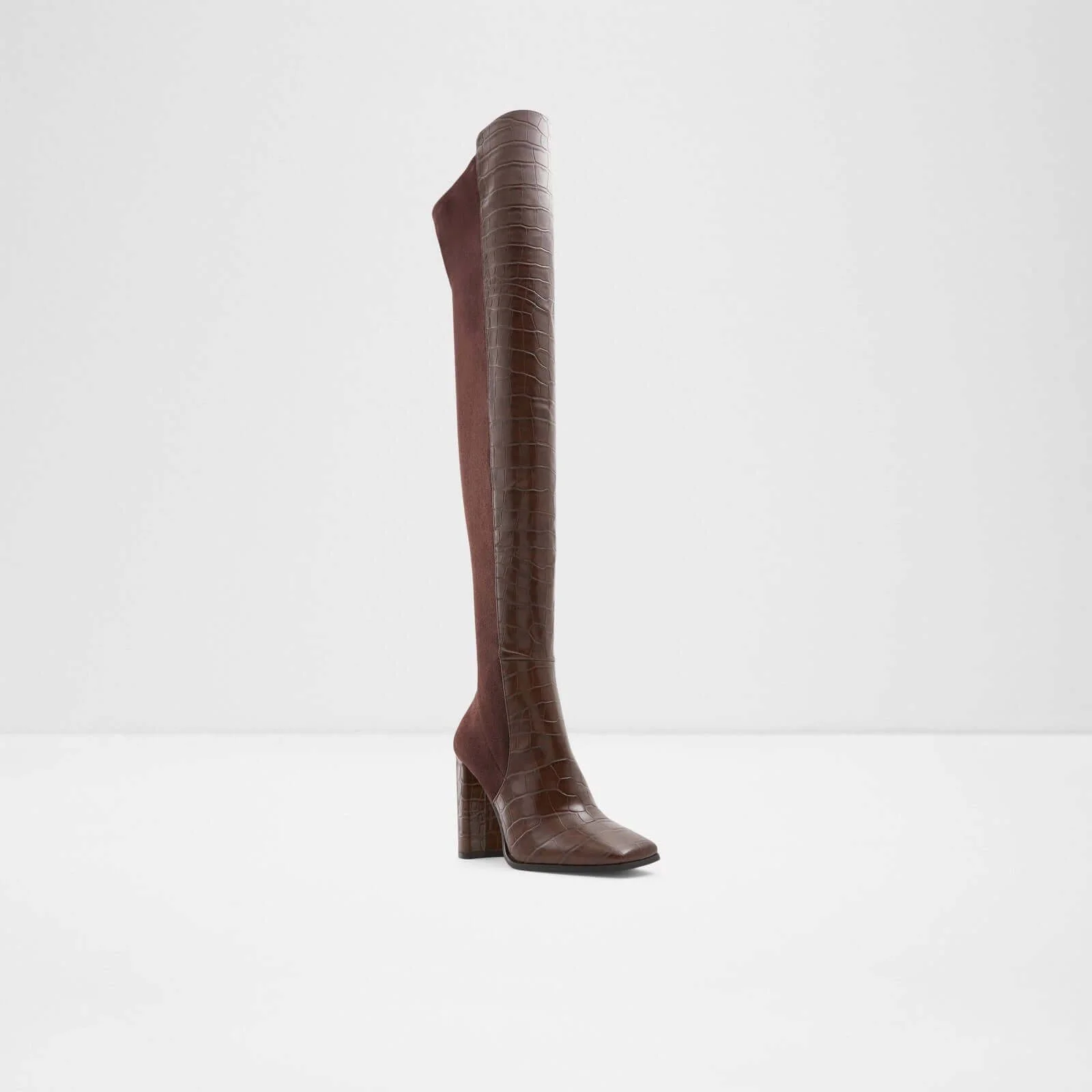 Choan - Image 5