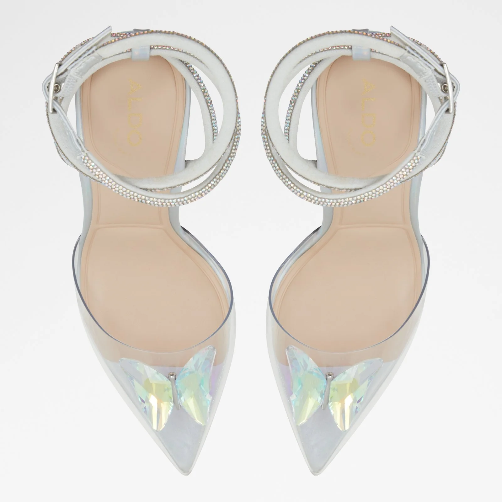 Chrysalis - Image 7