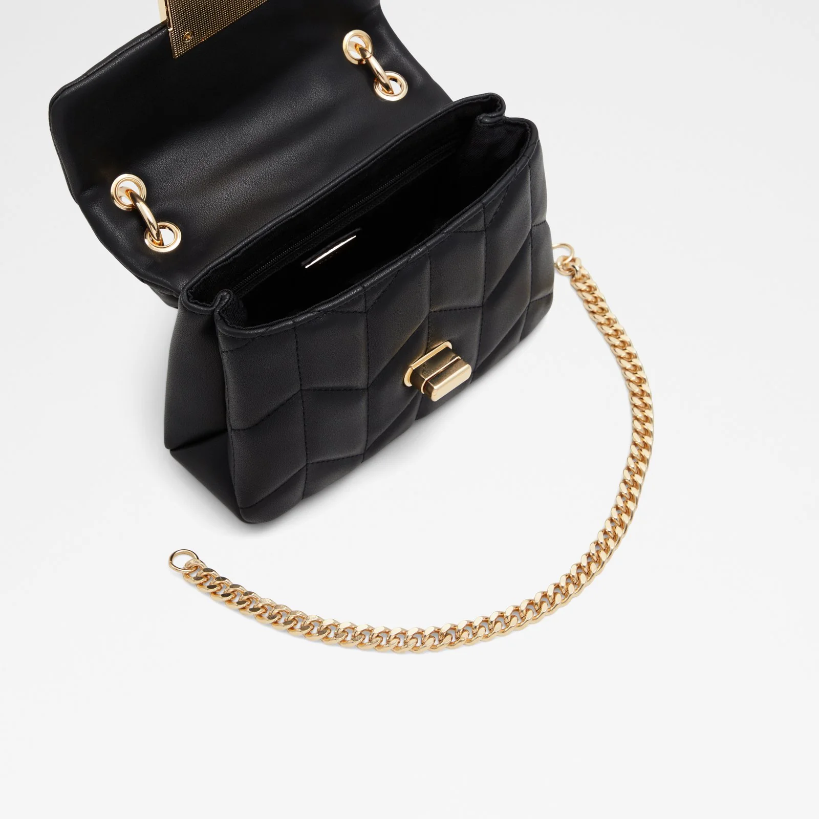 Ciana - Image 4