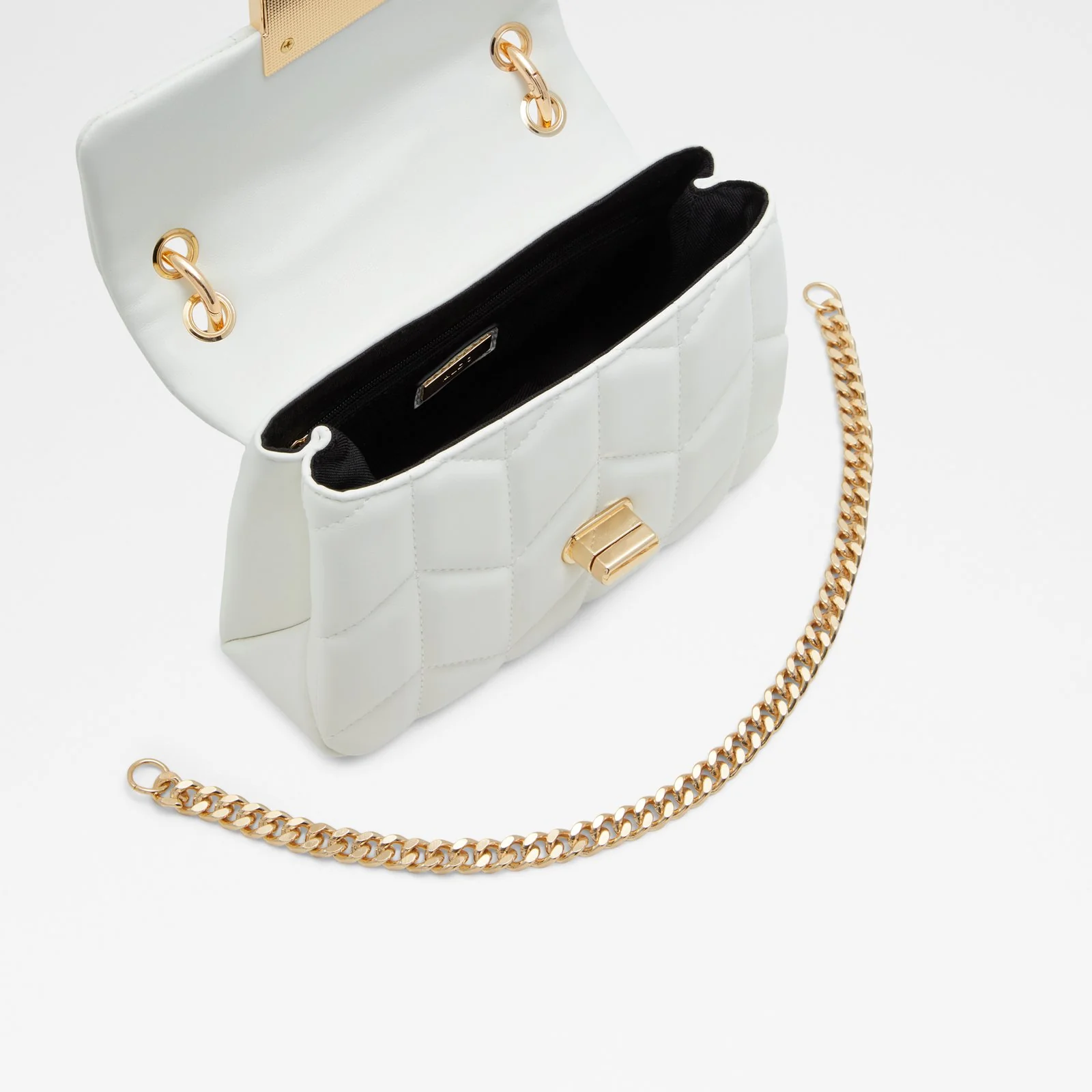 Ciana - Image 4