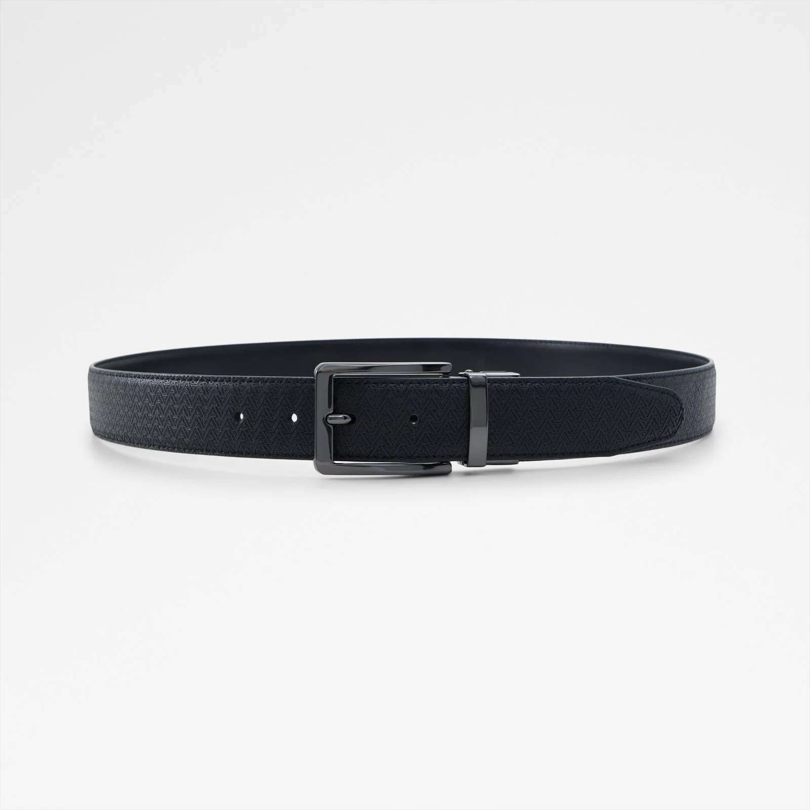Cigo - Image 2