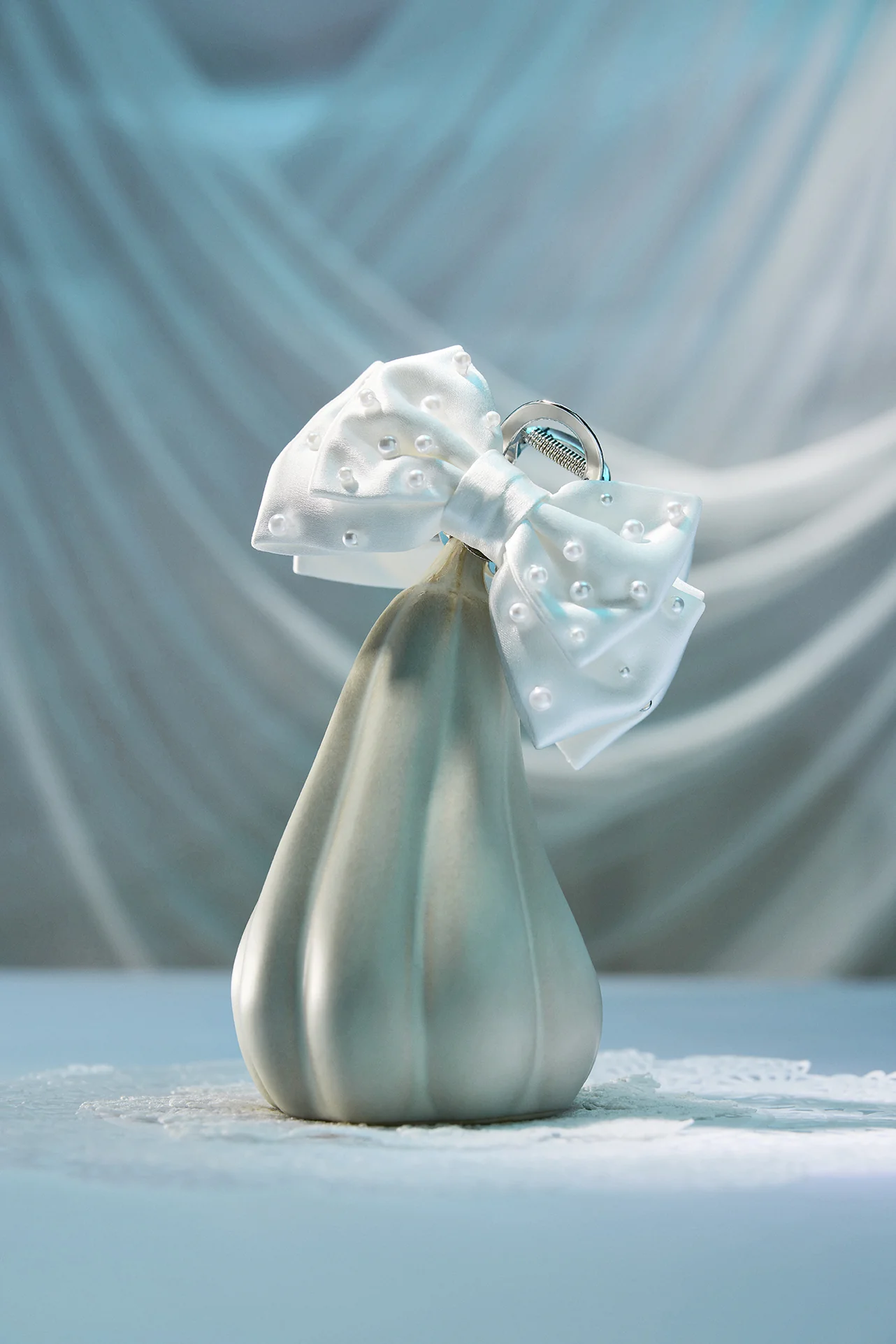 Cinderellabow - Image 3