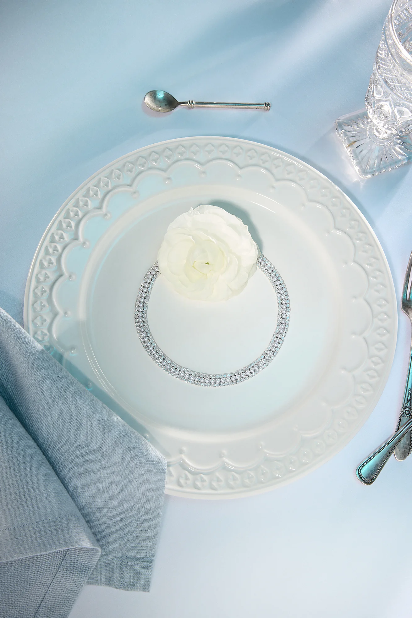 Cinderellagems - Image 4