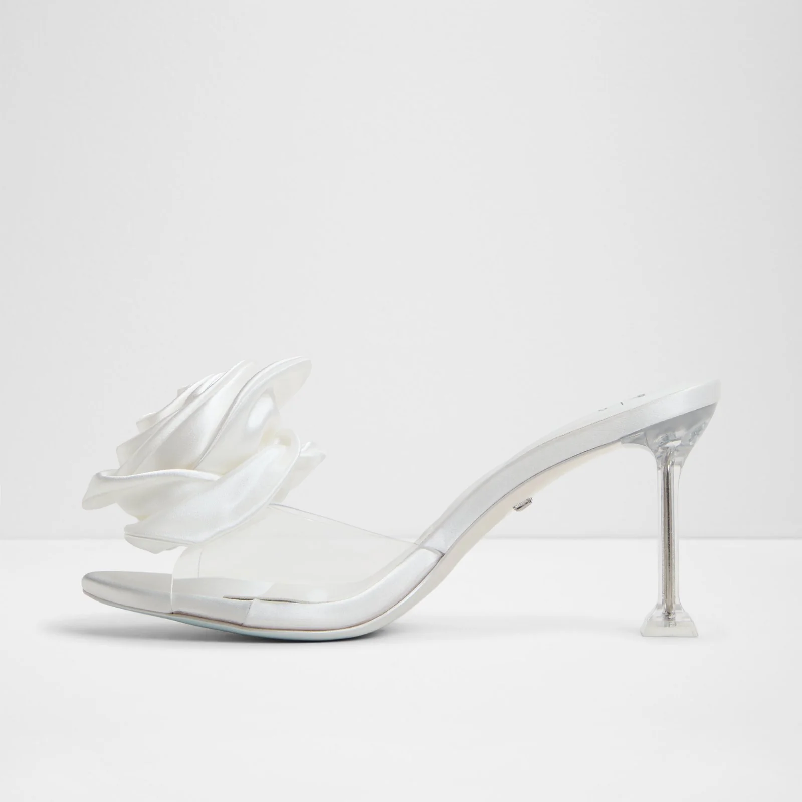 Cinderellamule - Image 4