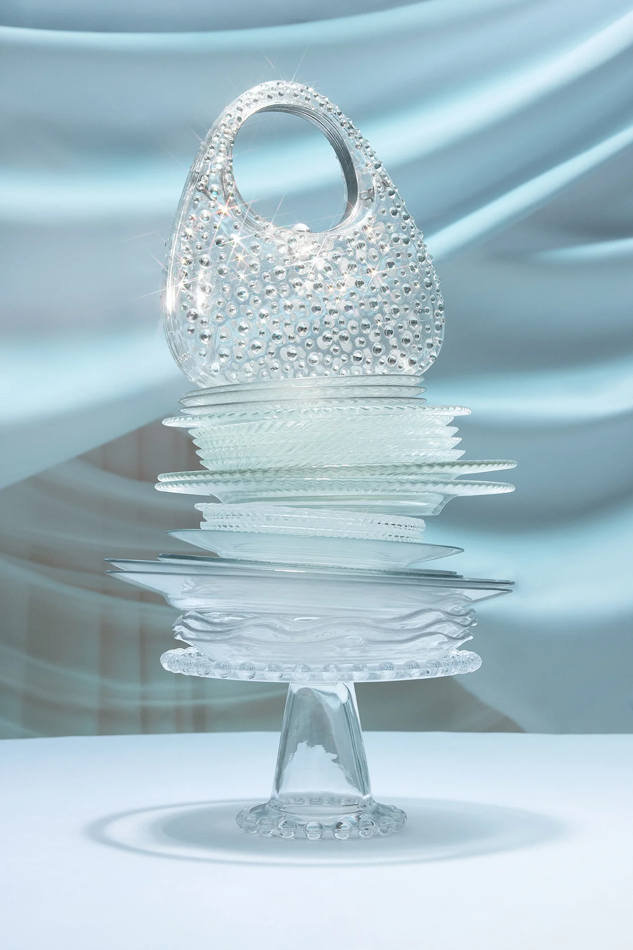 Cinderellapurse - Image 6