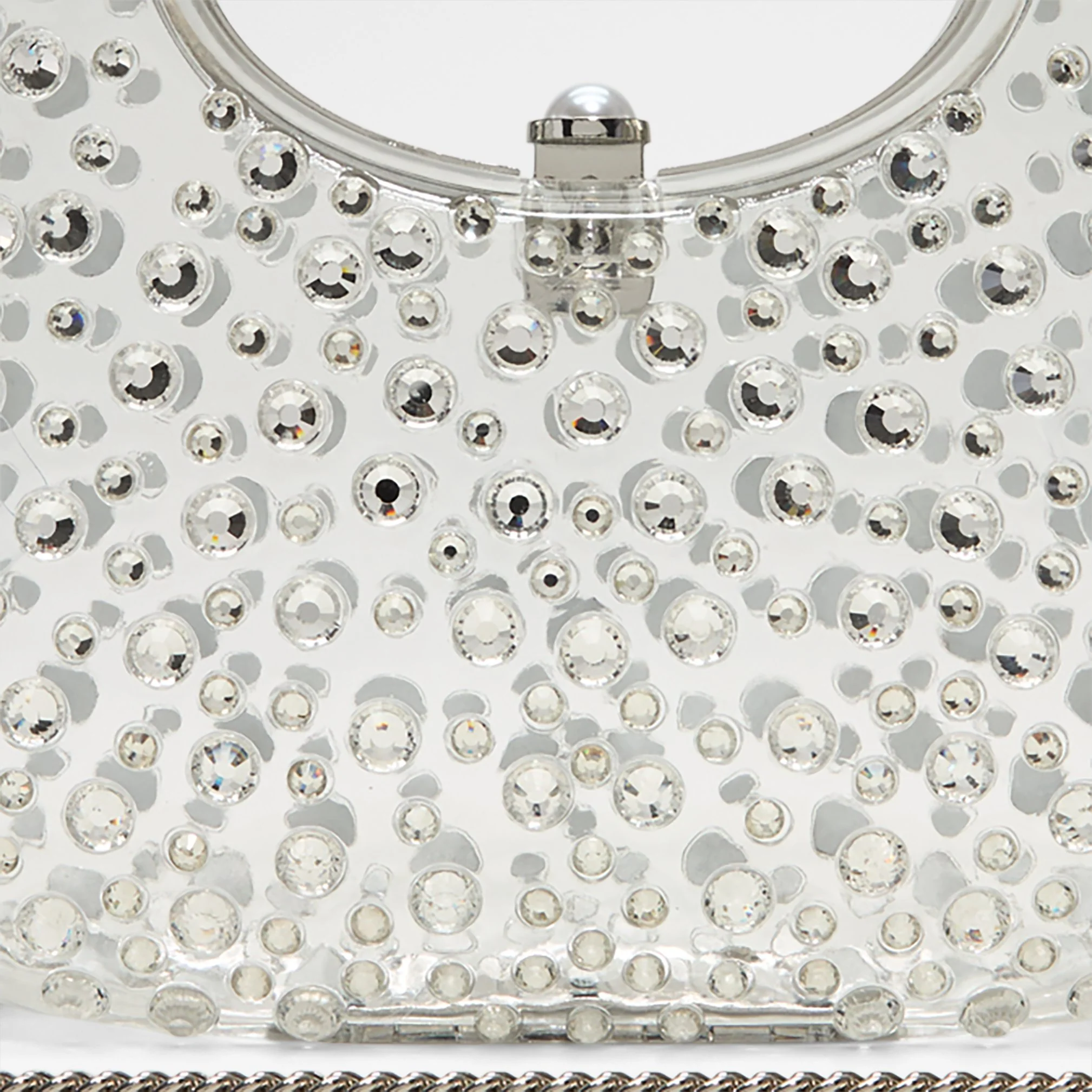 Cinderellapurse - Image 7