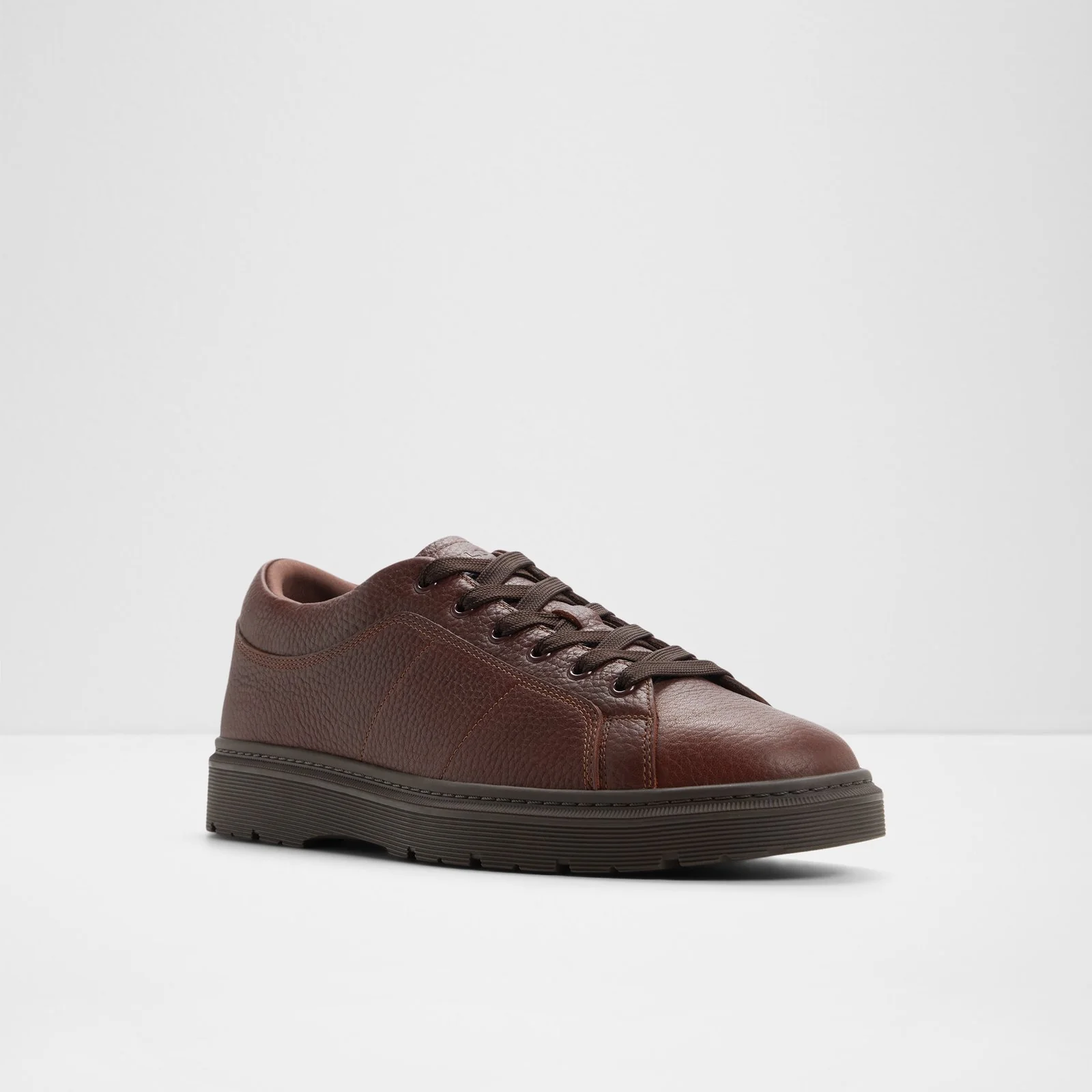 Citysneaker - Image 5