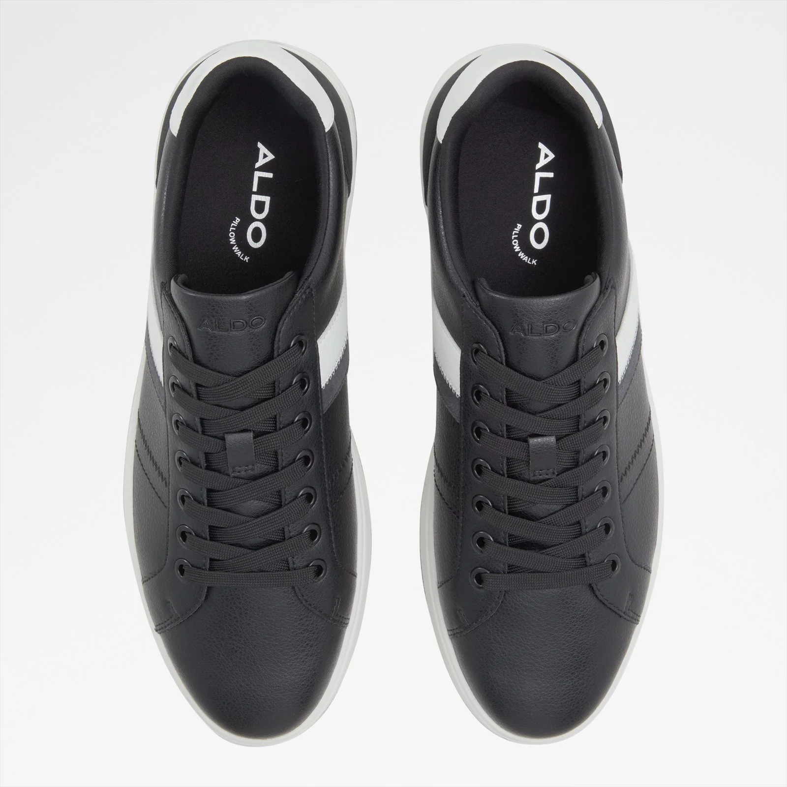 Citywalk - Image 7