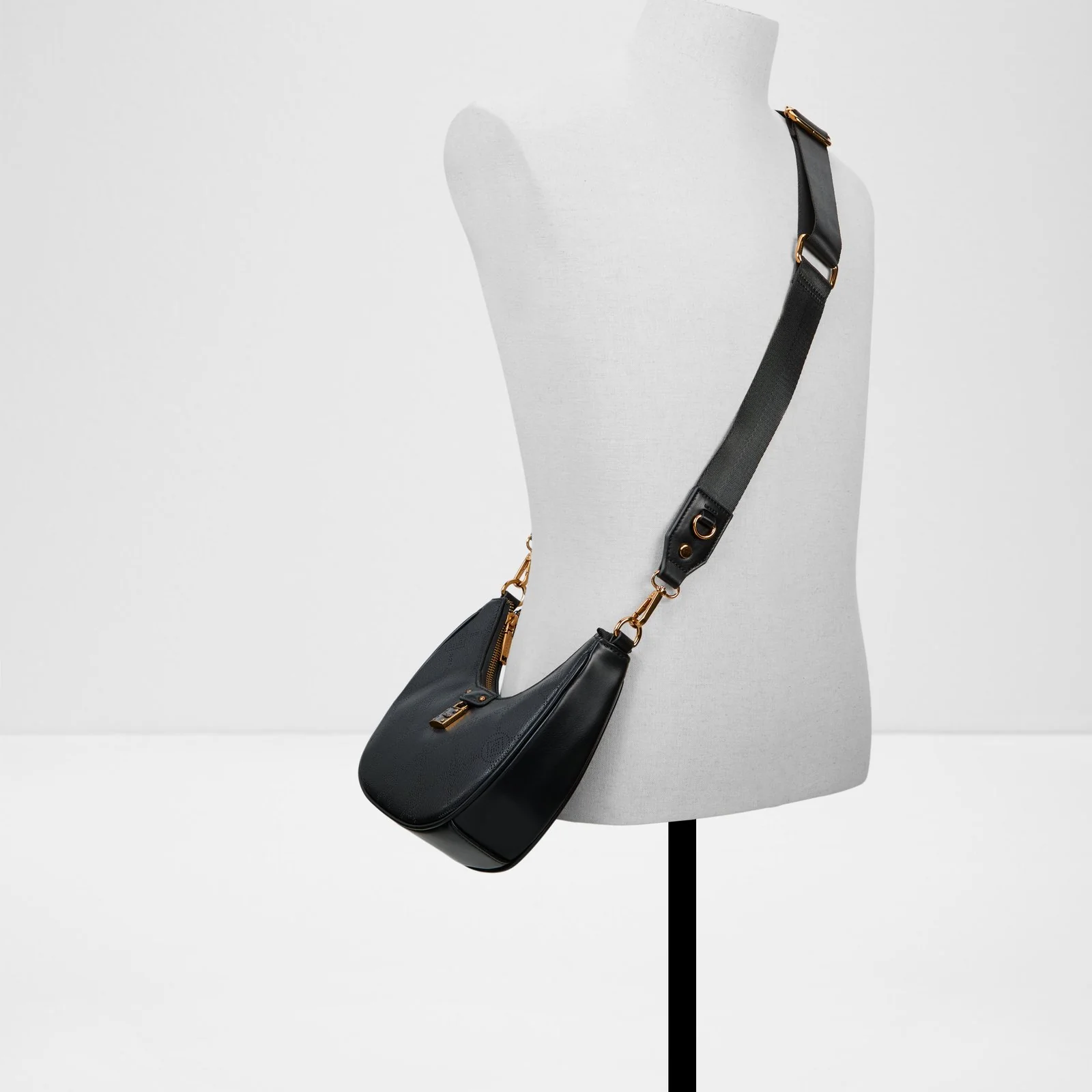 Claudiana - Image 5