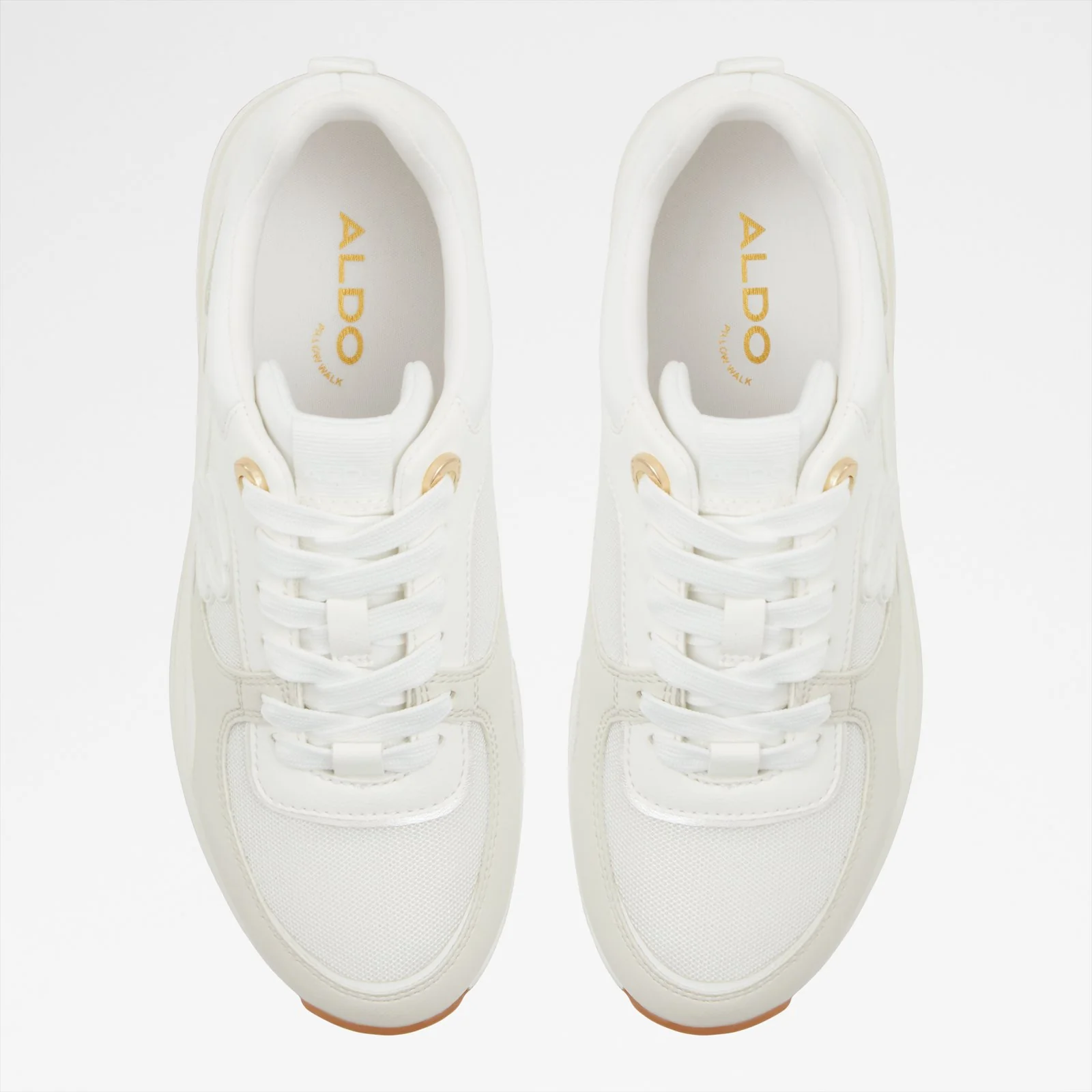 Clea - Image 7