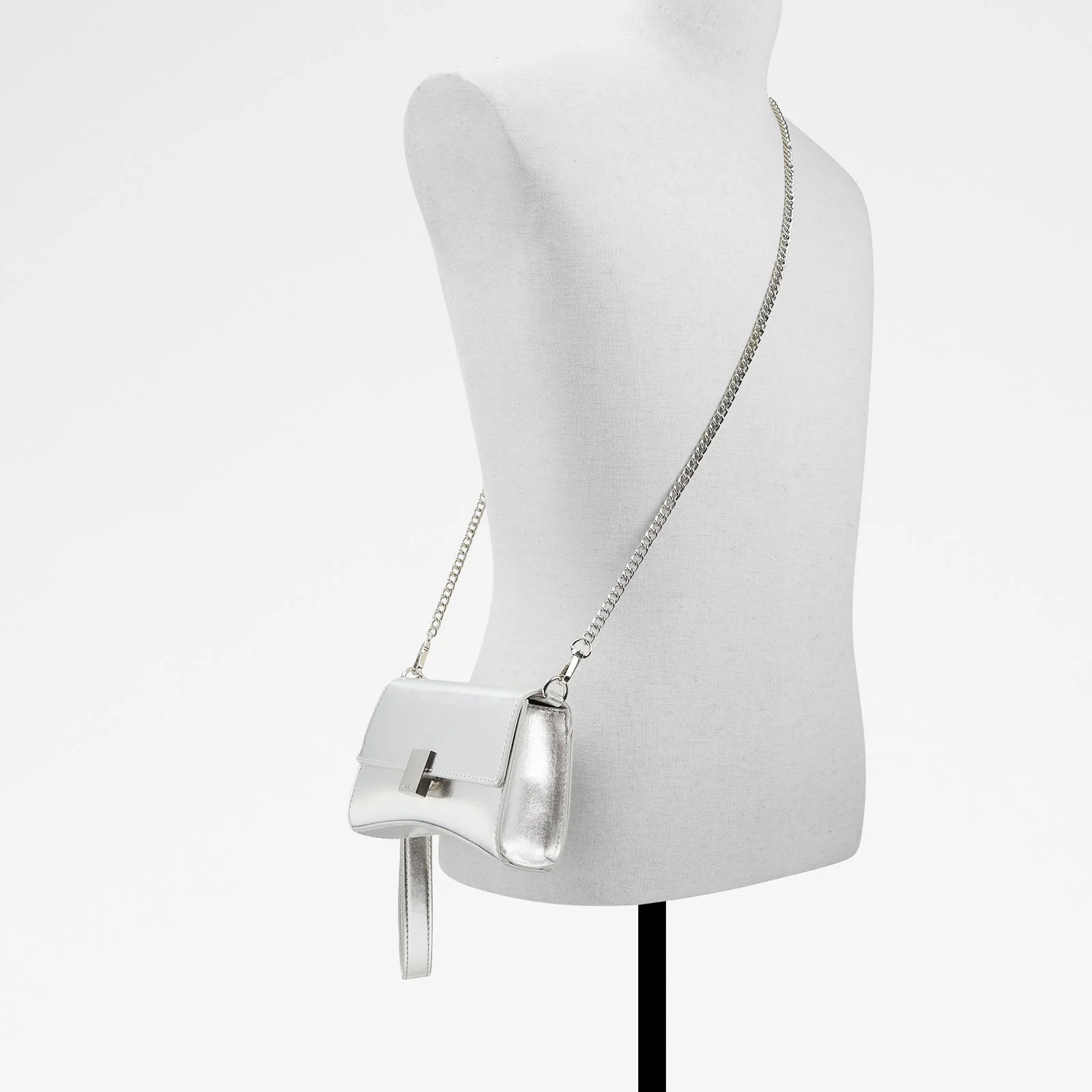 Cleeo - Image 5