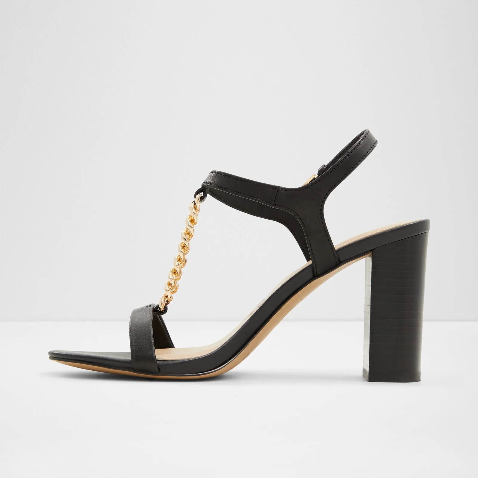 Clelia - Image 4