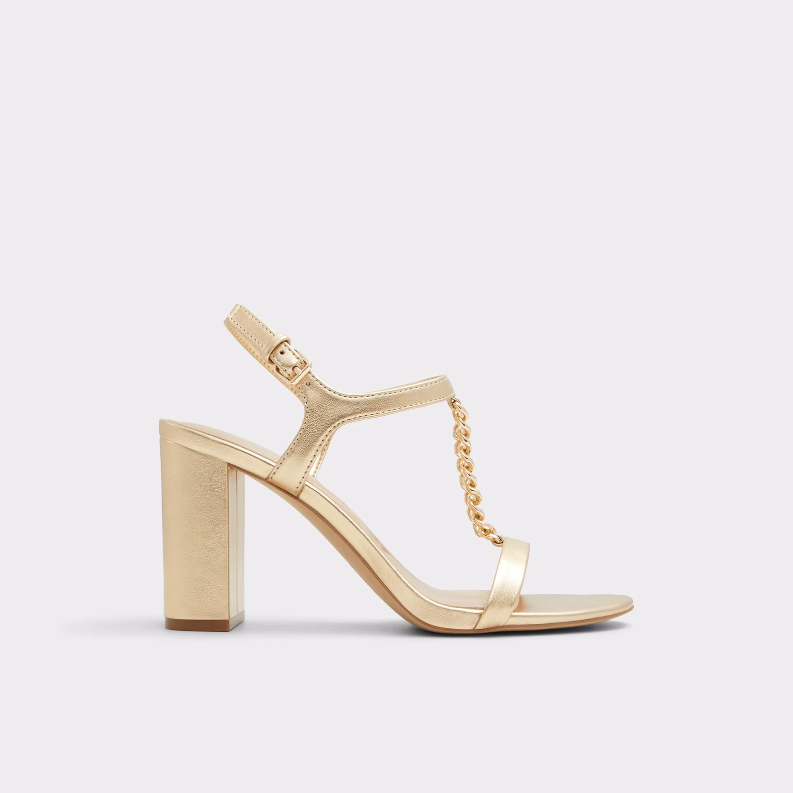 Clelia - Image 2