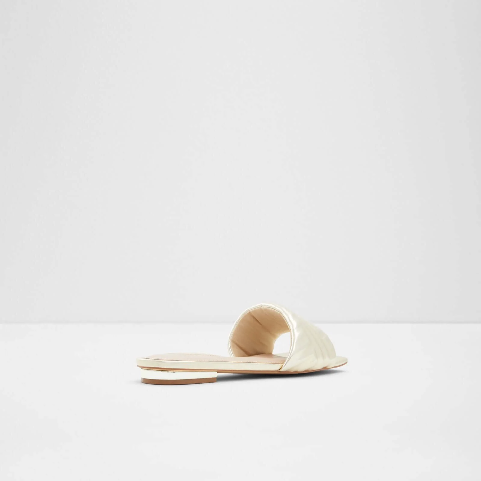 Cleona - Image 3