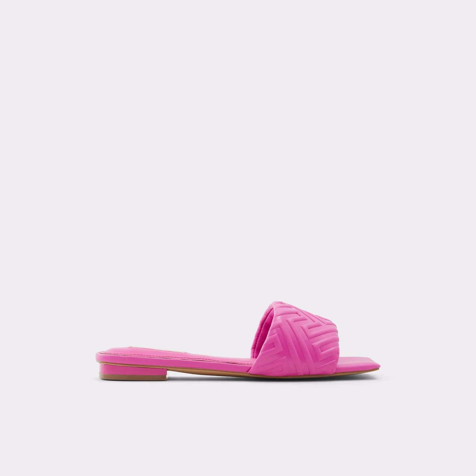 Cleona - Image 2