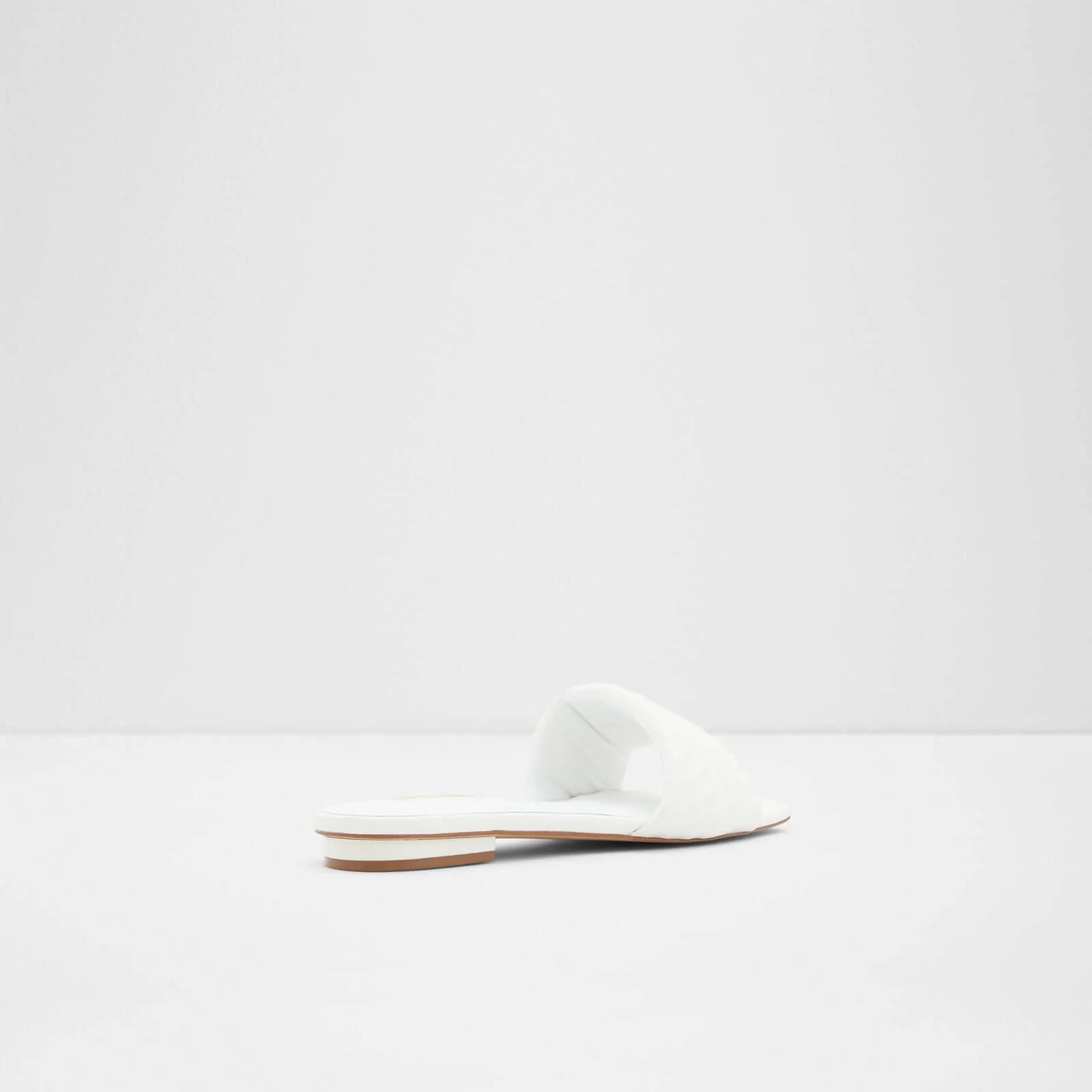 Cleona - Image 3
