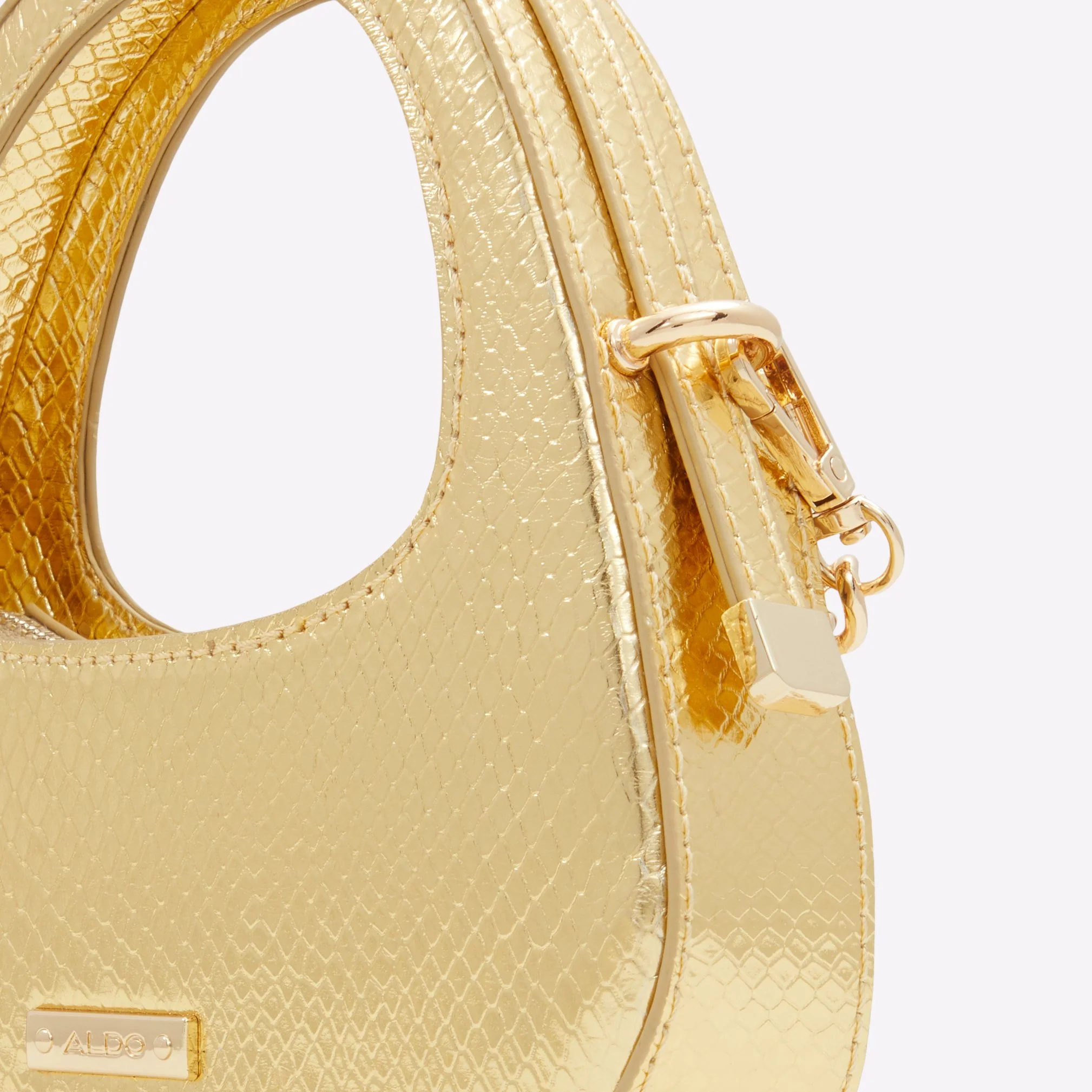 Cleopatra - Image 7