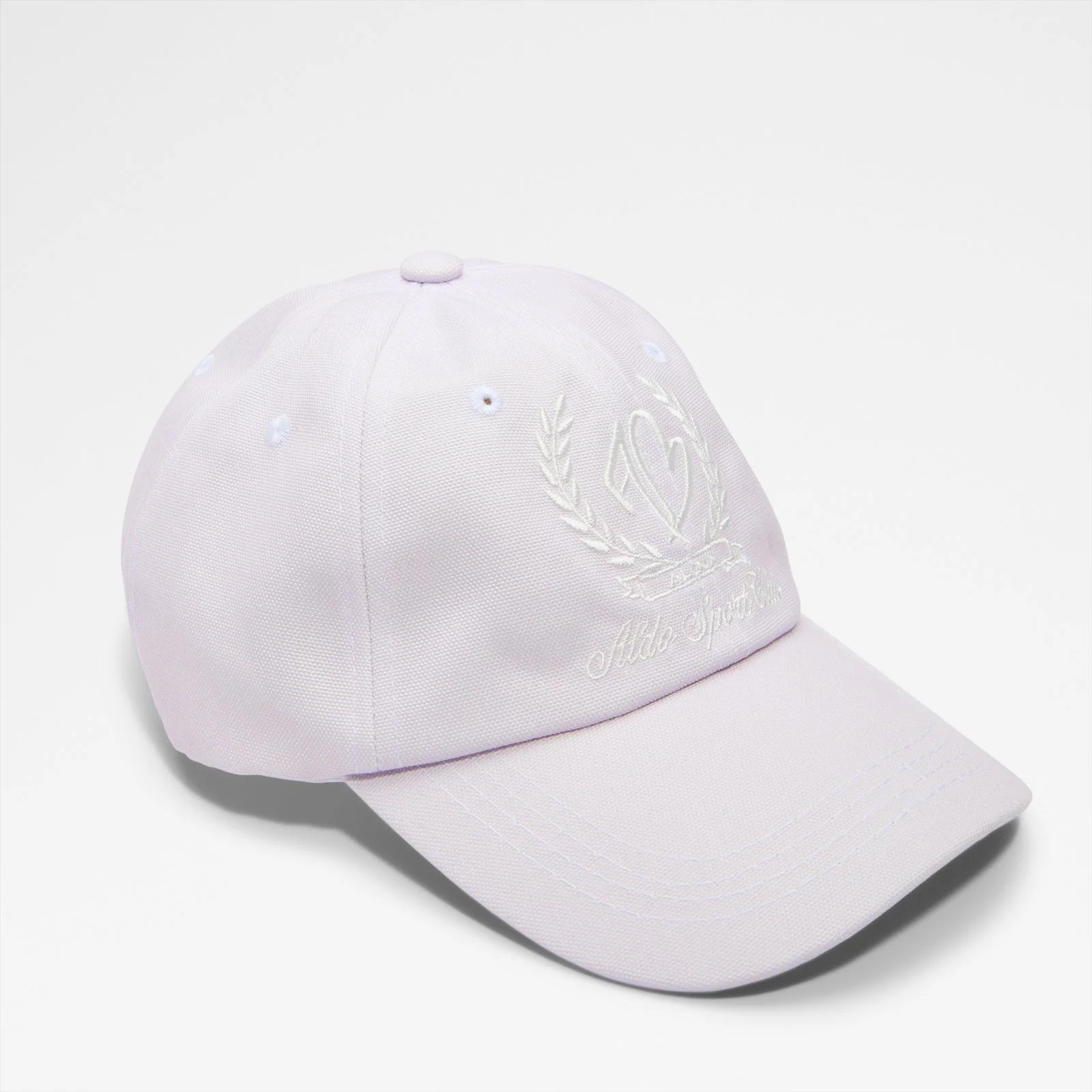 Clubcap - Image 2