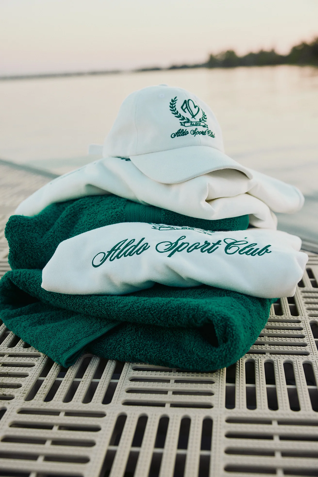 Clubcap - Image 4
