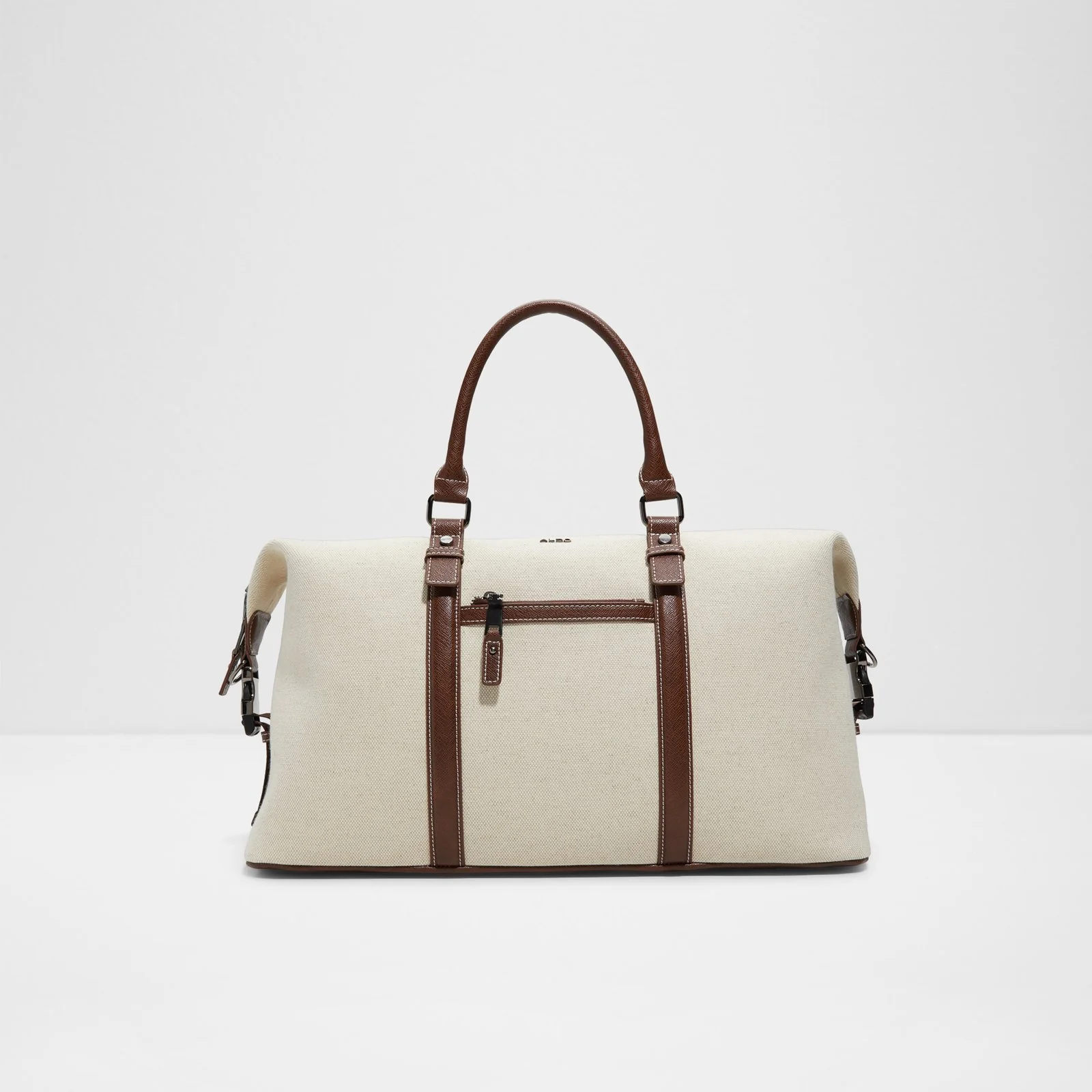 Clubduffle - Image 2