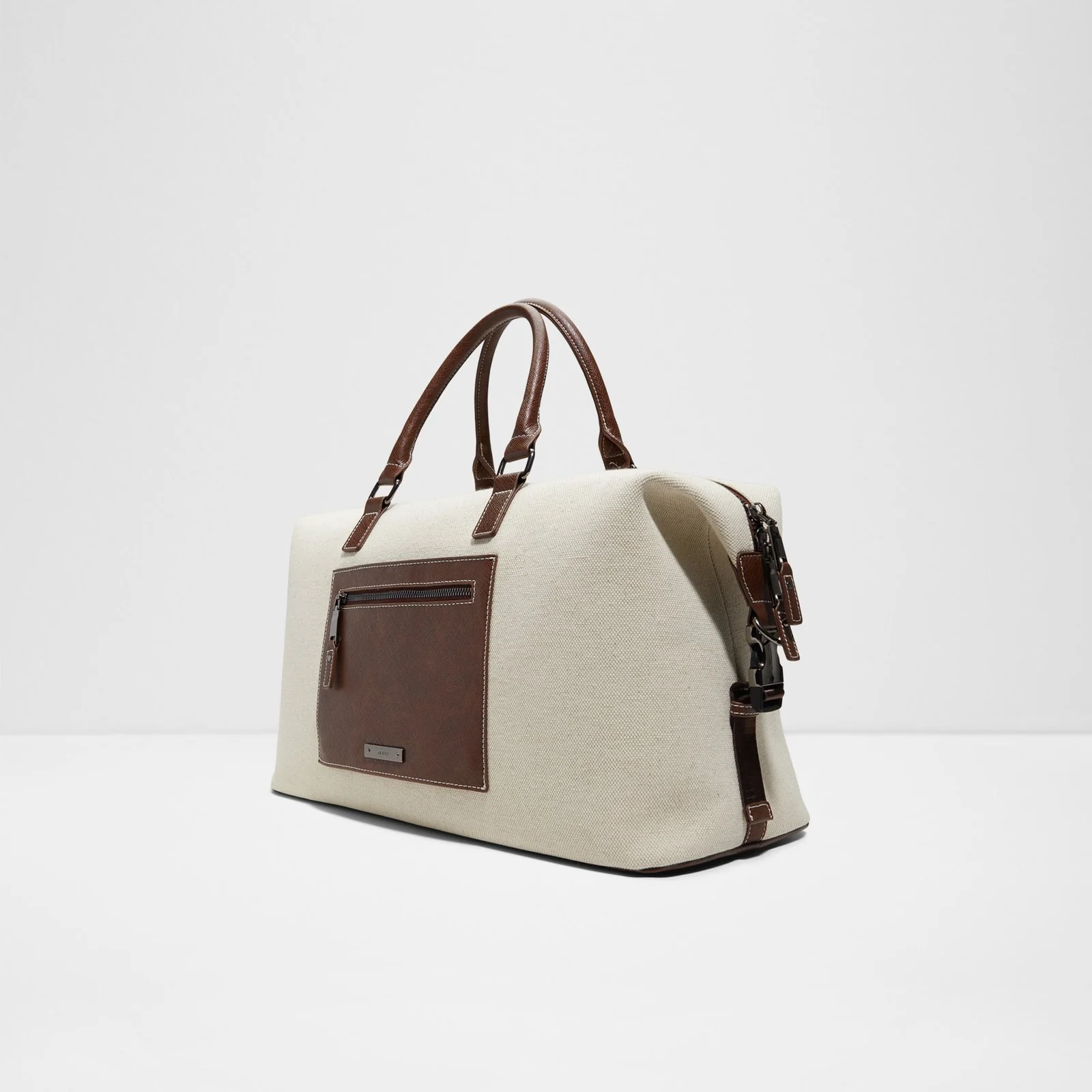 Clubduffle - Image 3