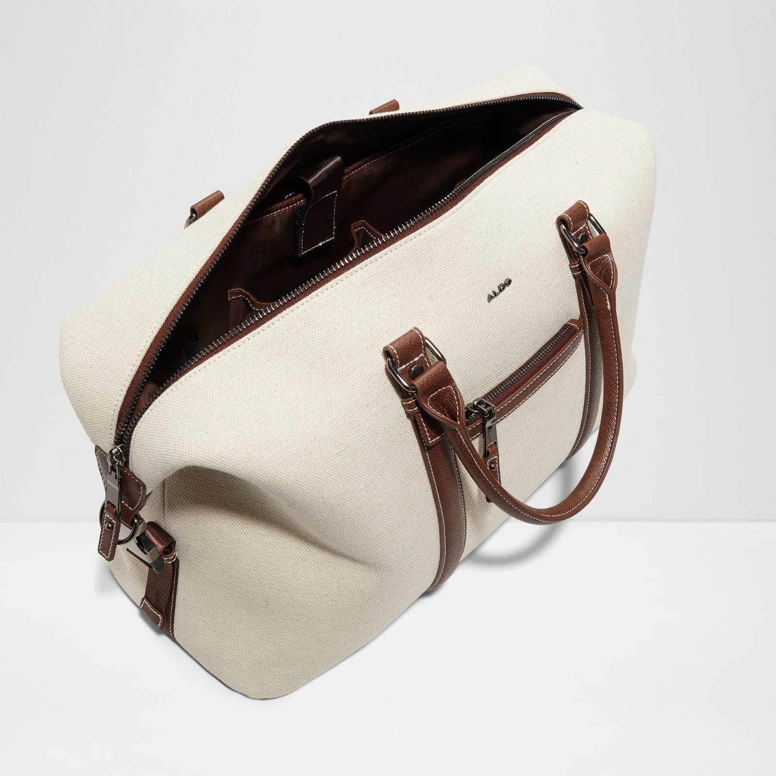 Clubduffle - Image 4
