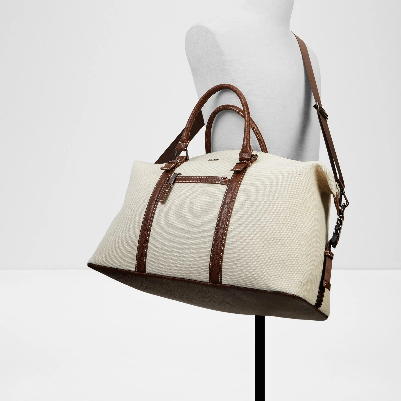 Clubduffle - Image 5