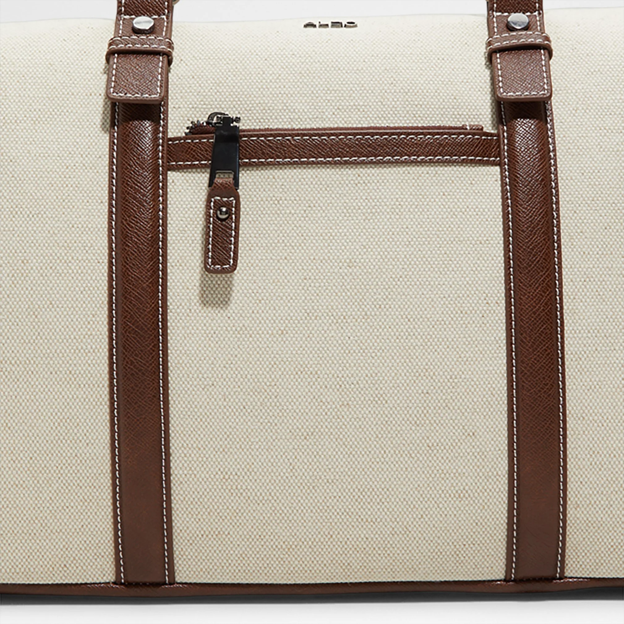 Clubduffle - Image 7