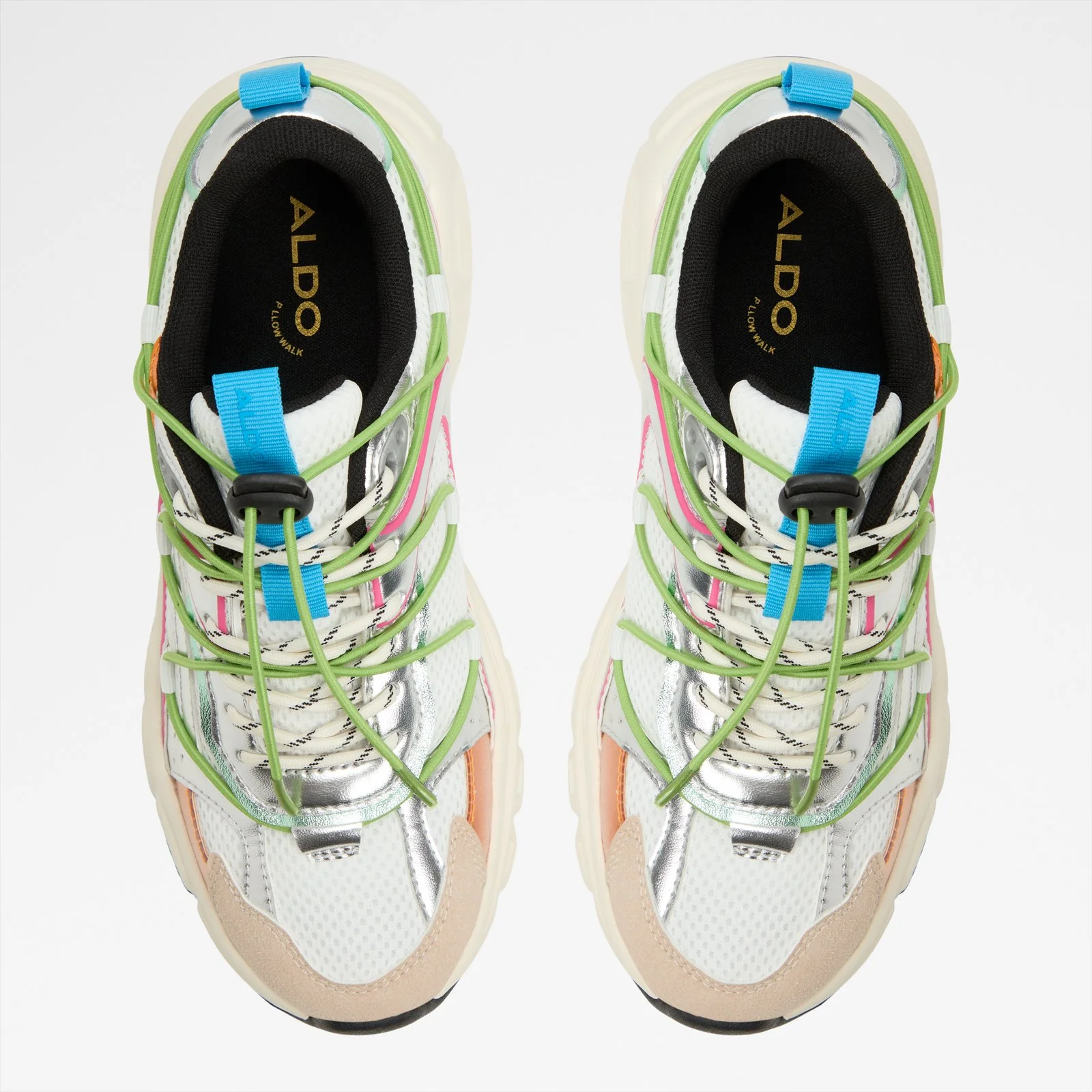 Clubfly - Image 7