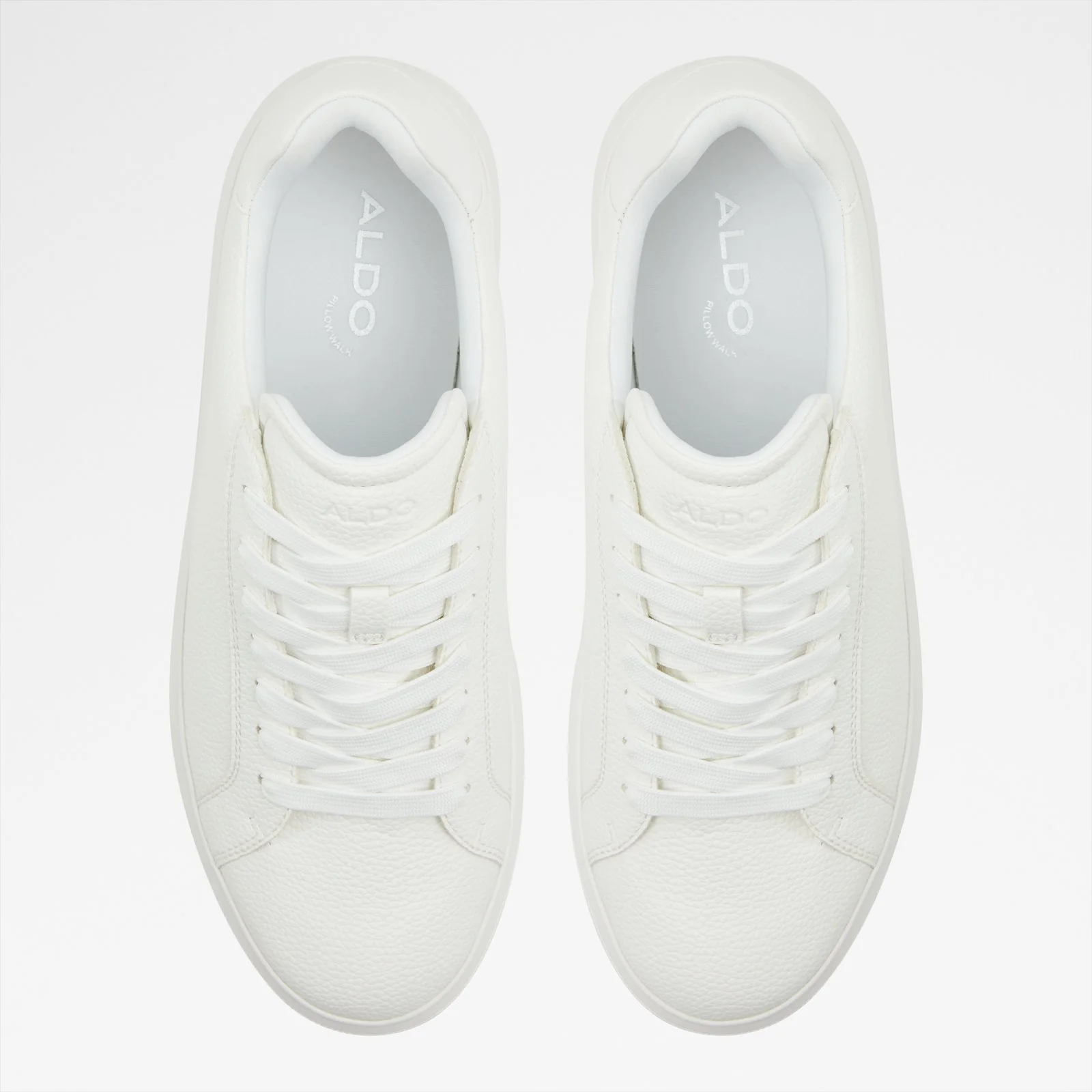 Clubmember - Image 7