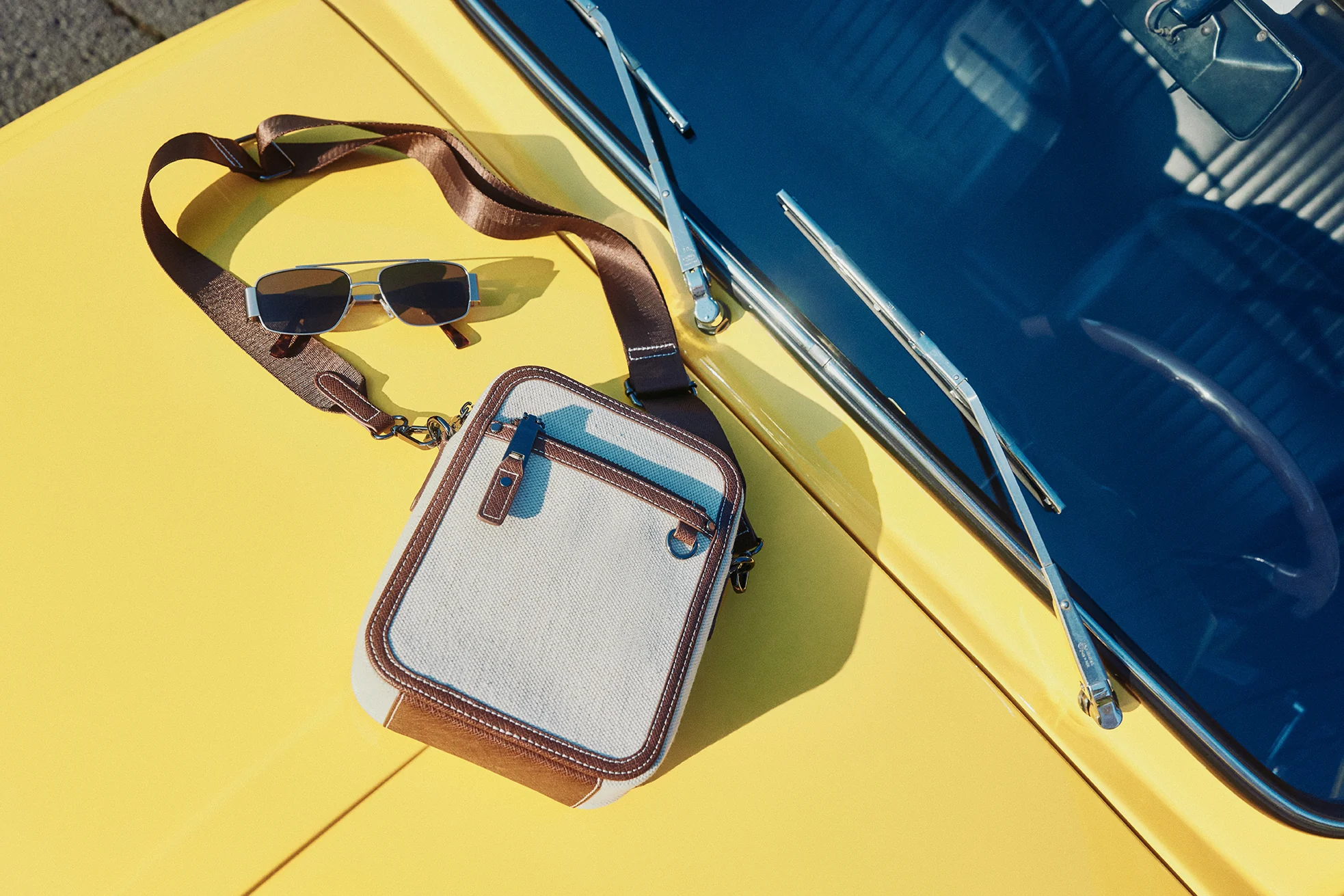 Clubshades - Image 6