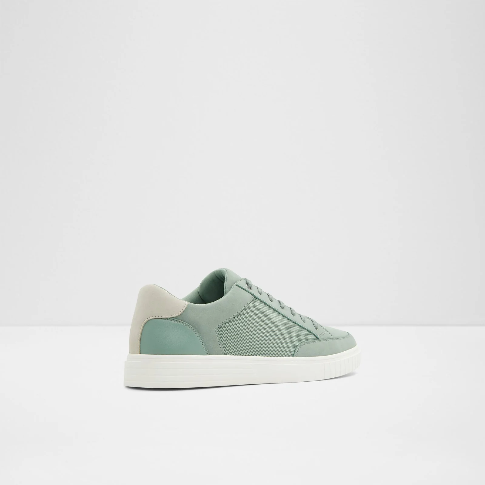 Clubspec - Image 3