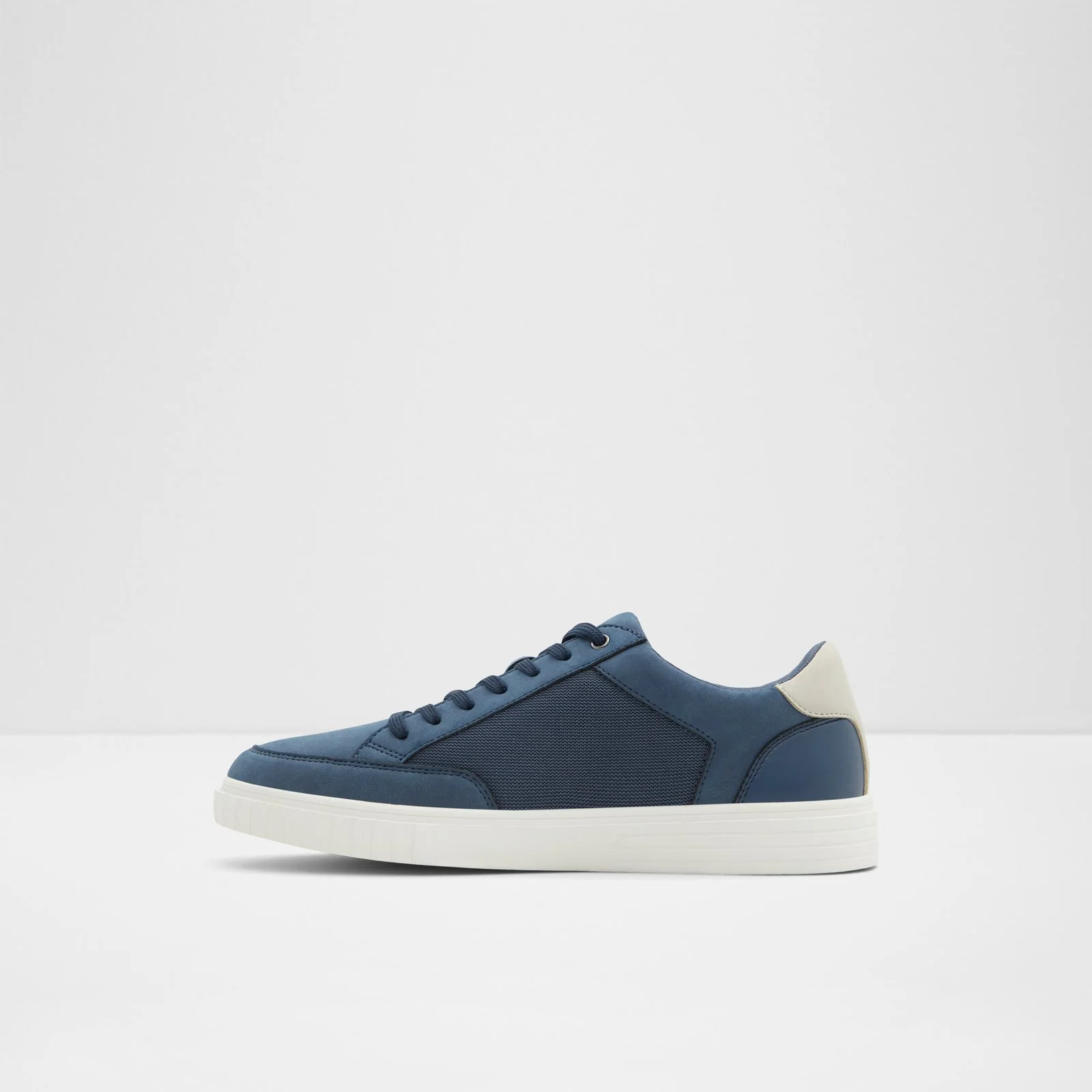 Clubspec - Image 4