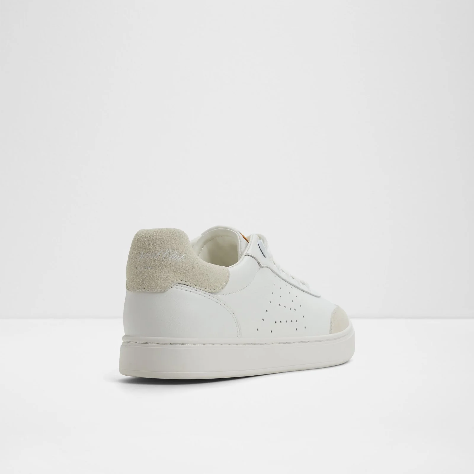 Clubsport - Image 3