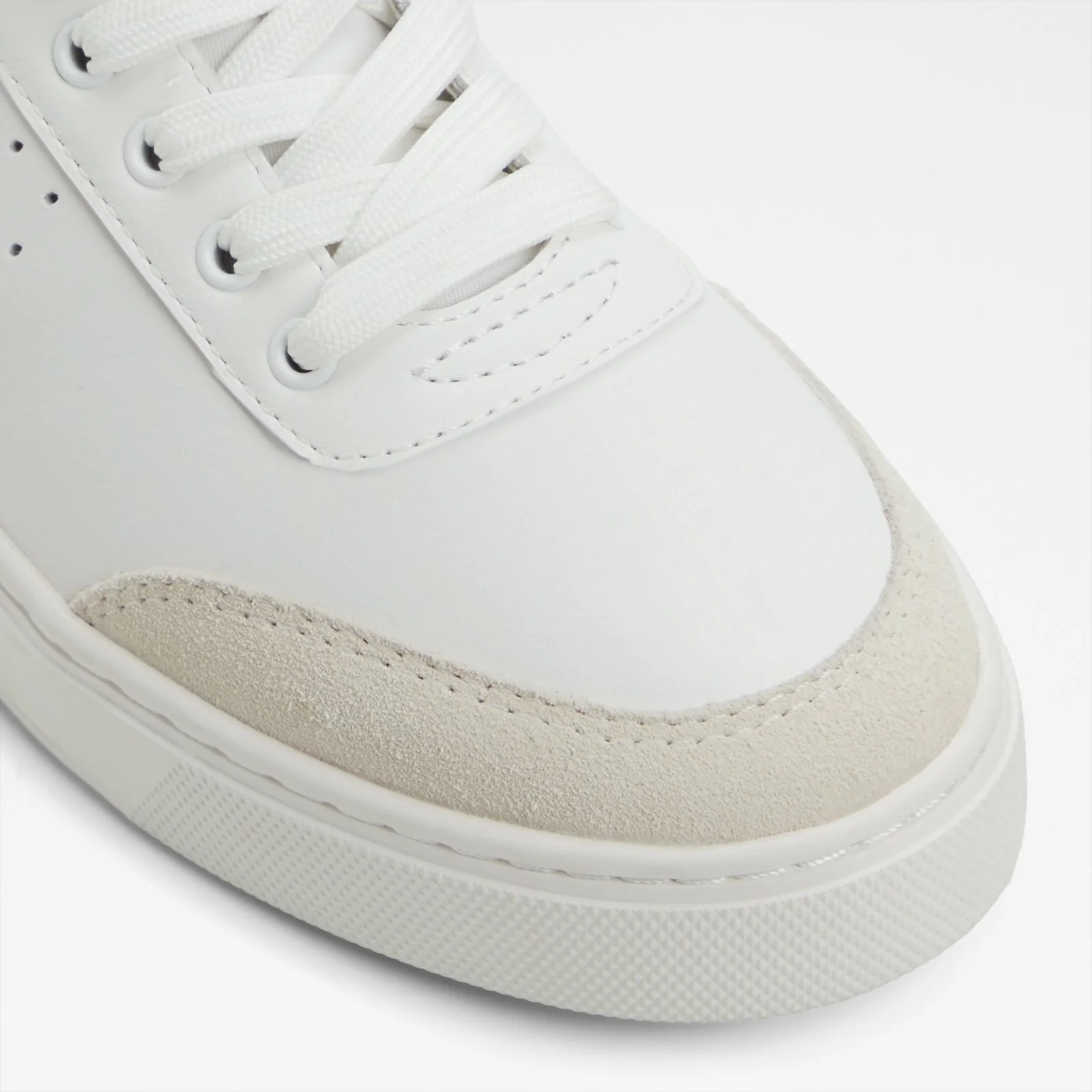 Clubsport - Image 6