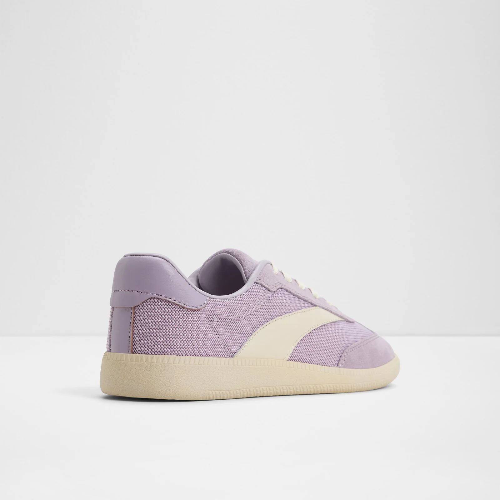 Clubstyle - Image 3