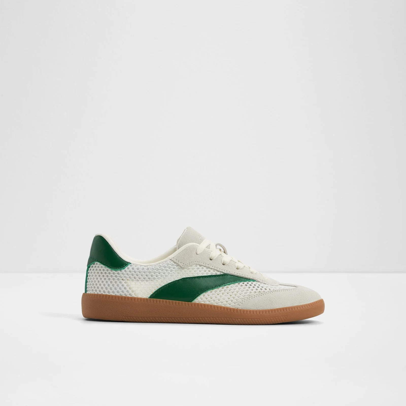 Clubstyle - Image 2