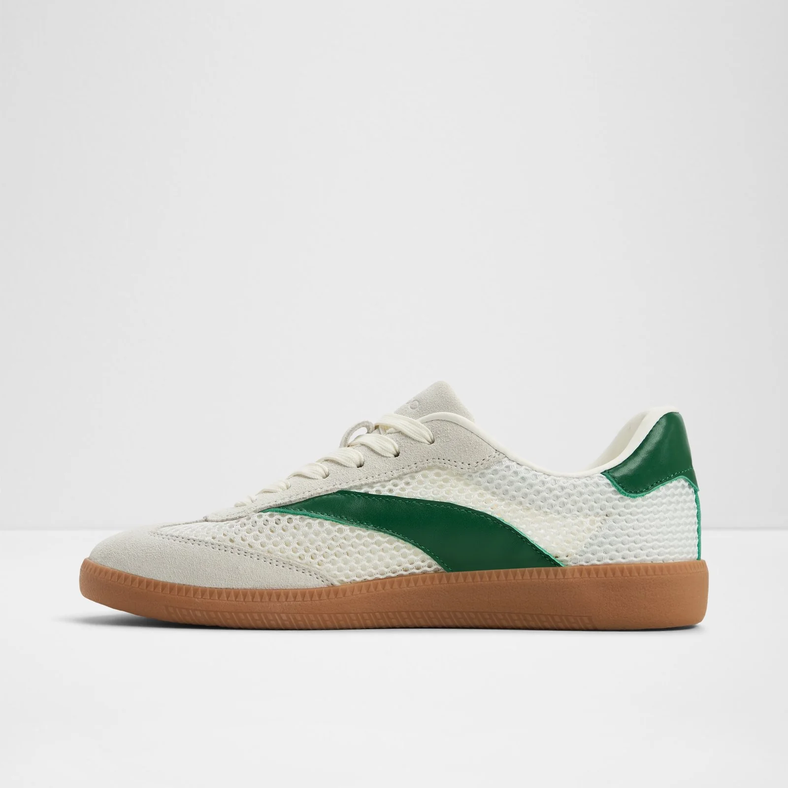Clubstyle - Image 4