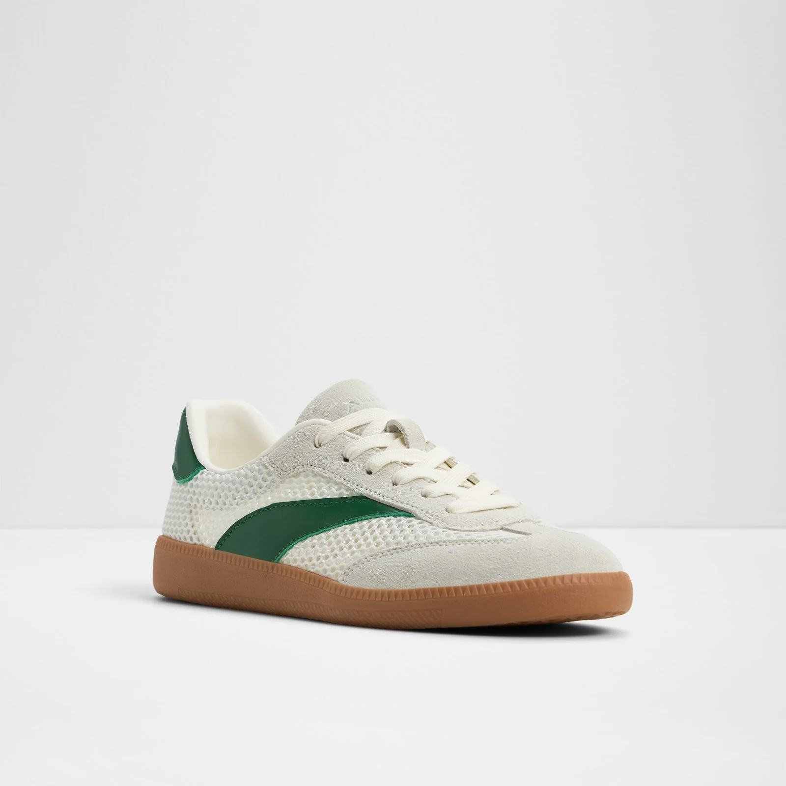 Clubstyle - Image 5