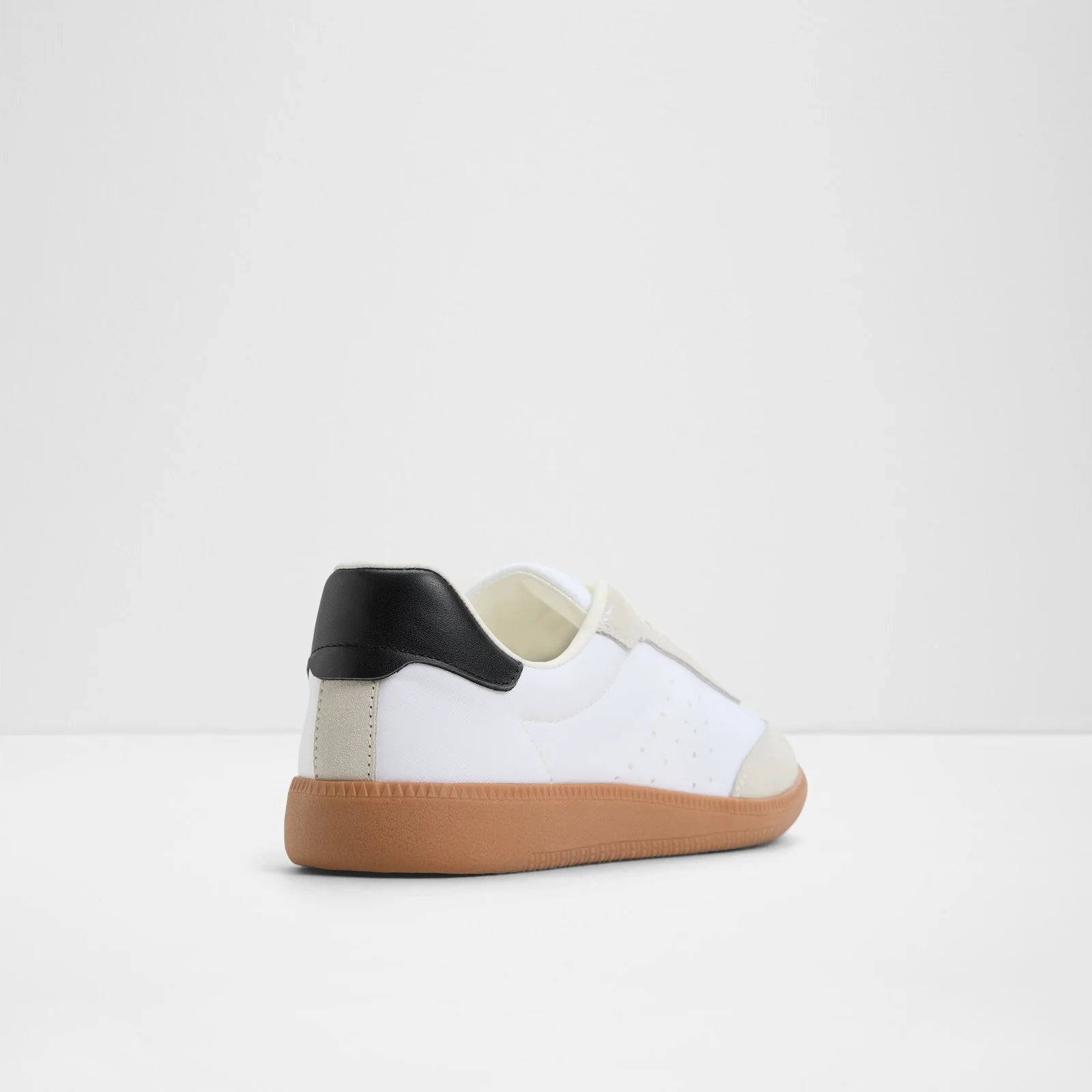 Clubstyle - Image 3