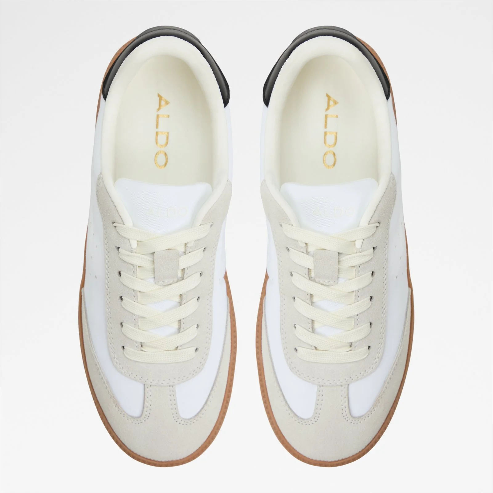 Clubstyle - Image 7