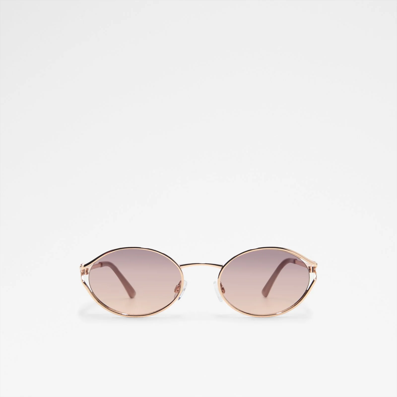 Clubsunnies - Image 2