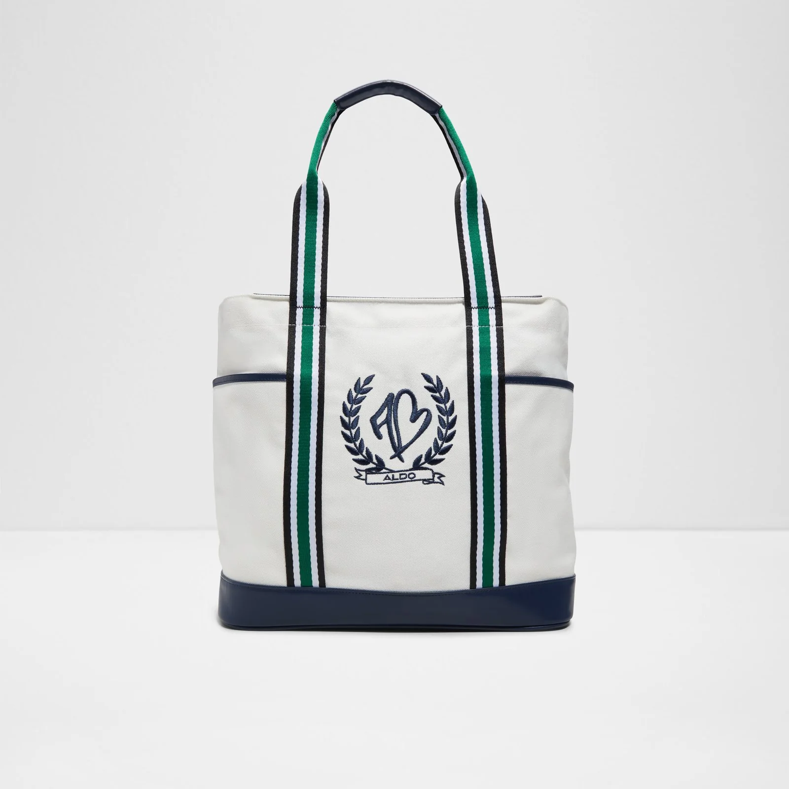 Clubtote - Image 2