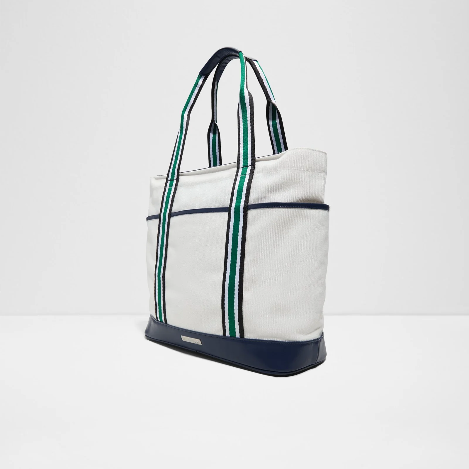 Clubtote - Image 3