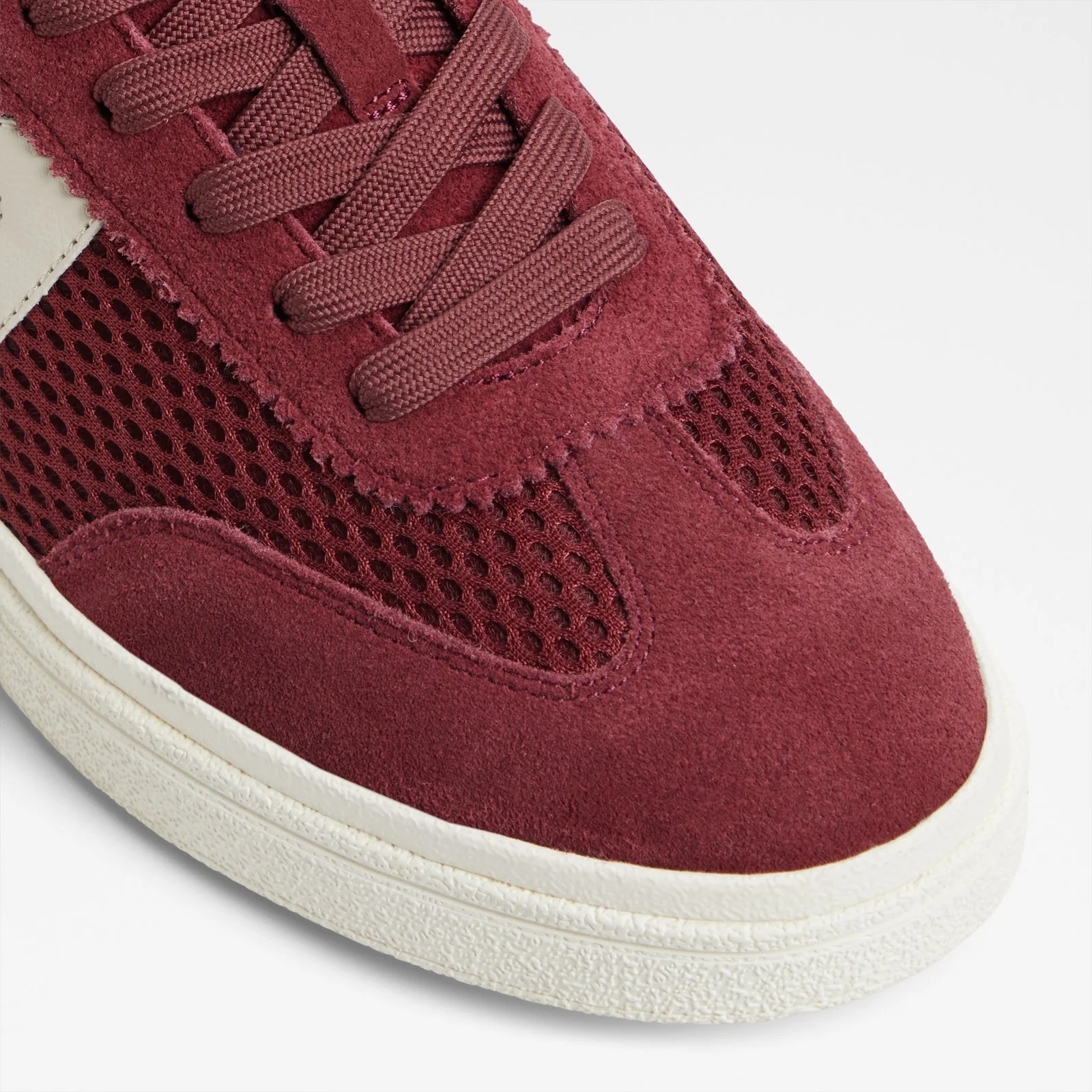Clubtrainer - Image 6