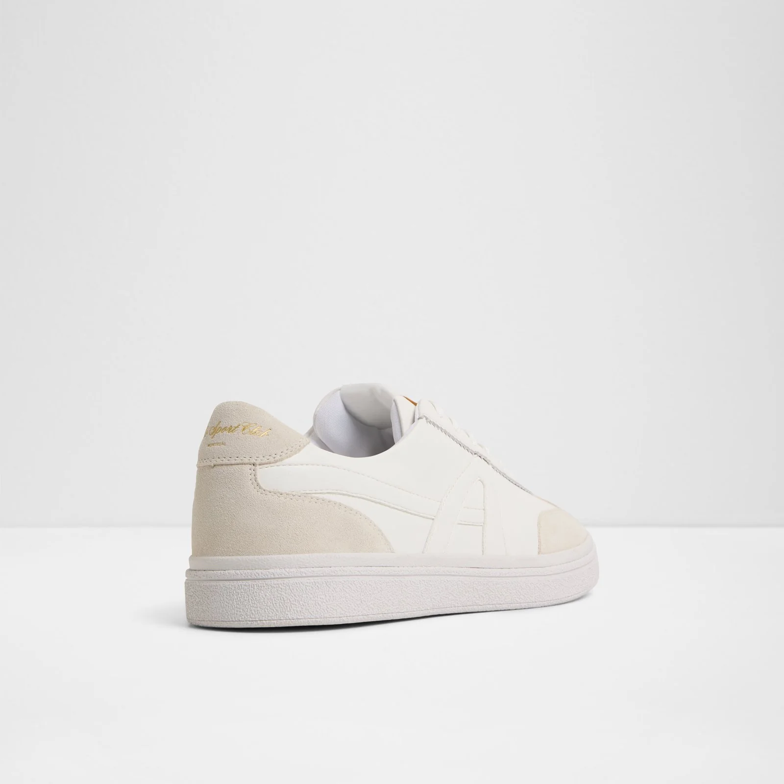 Clubtrainer - Image 3