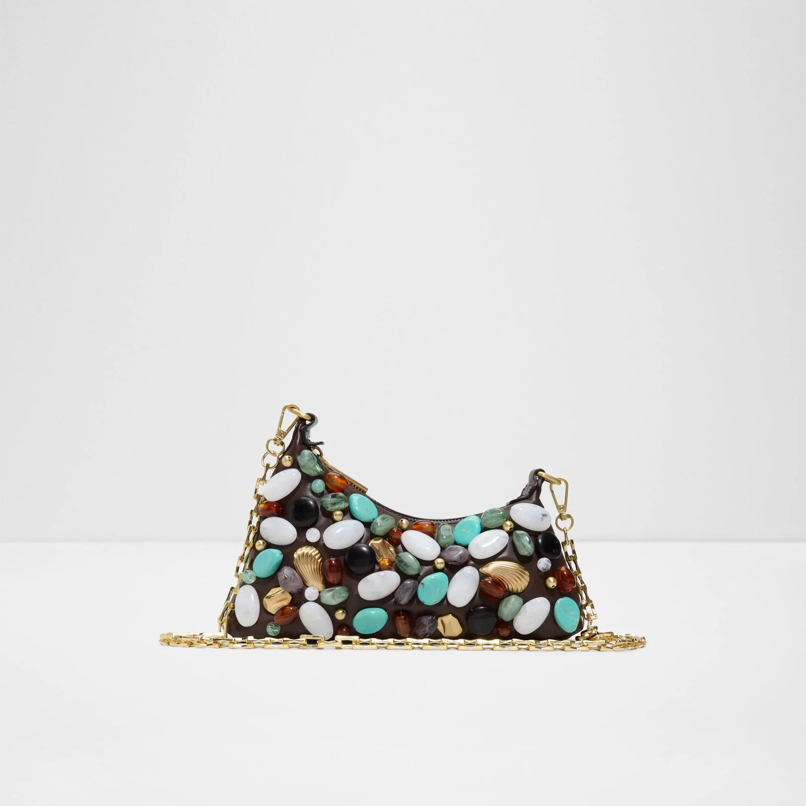 Coastalgem - Image 2